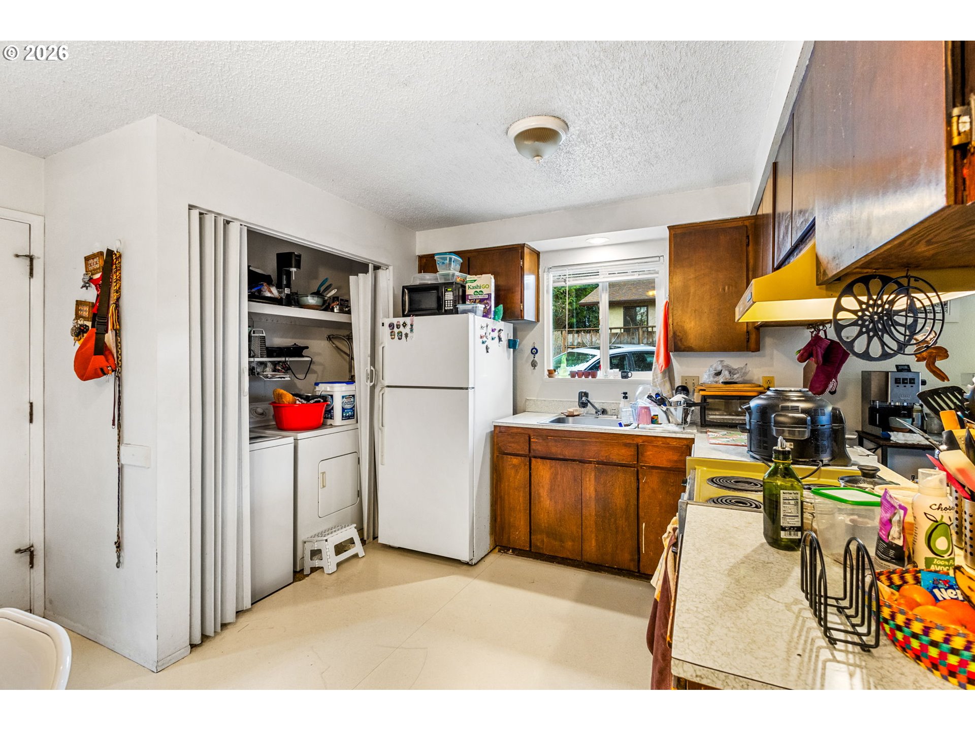 626 NW 28TH ST