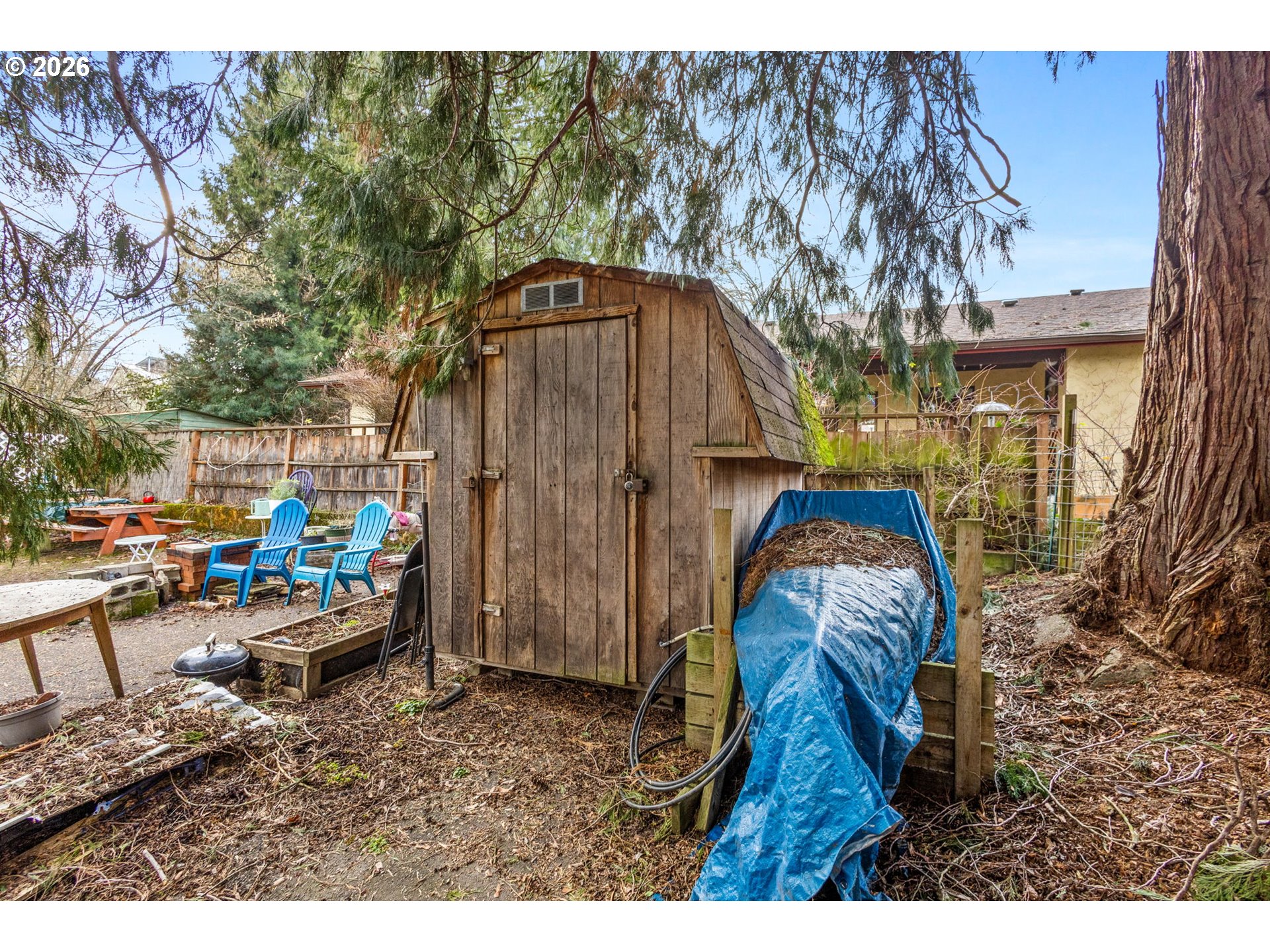 626 NW 28TH ST