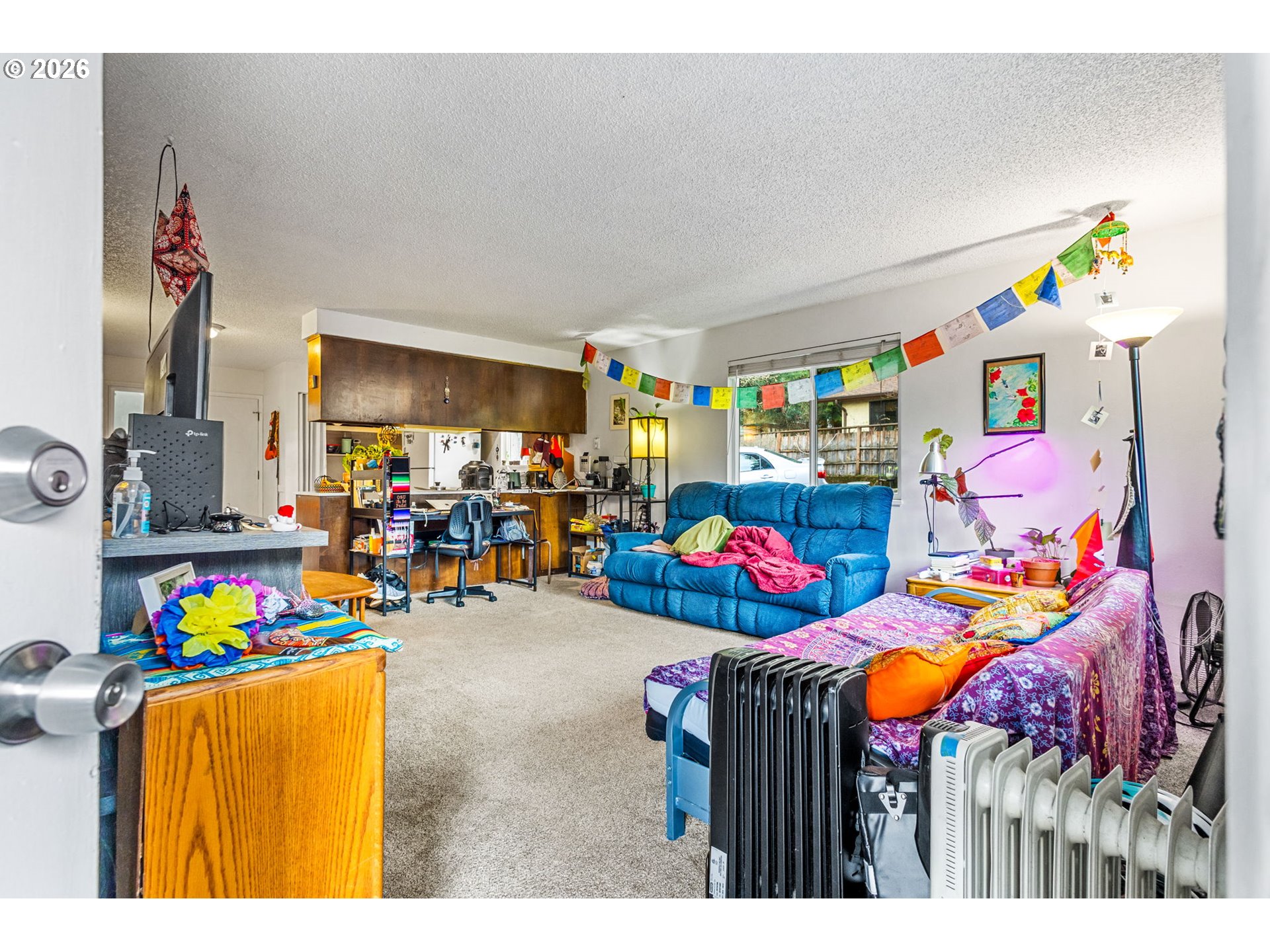 626 NW 28TH ST