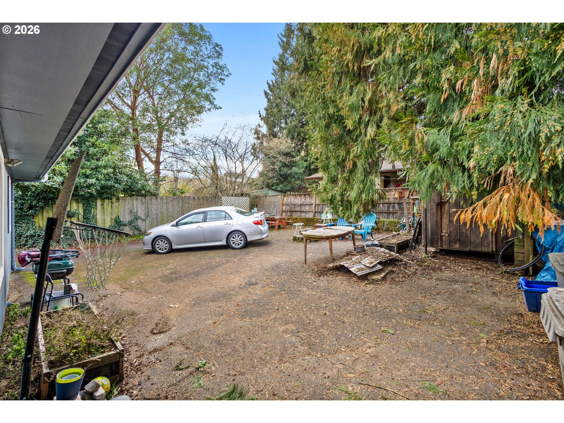 626 NW 28TH ST