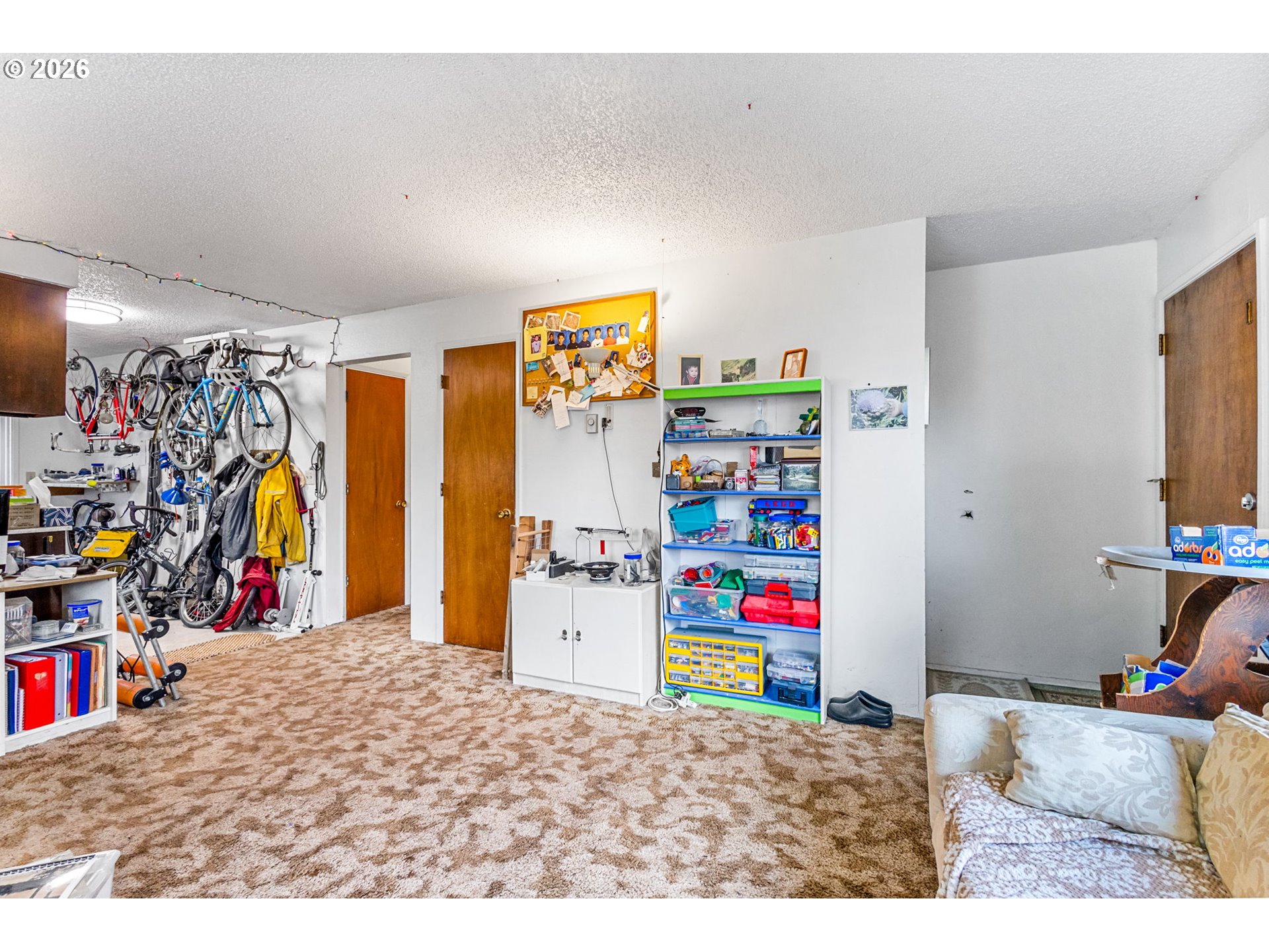626 NW 28TH ST
