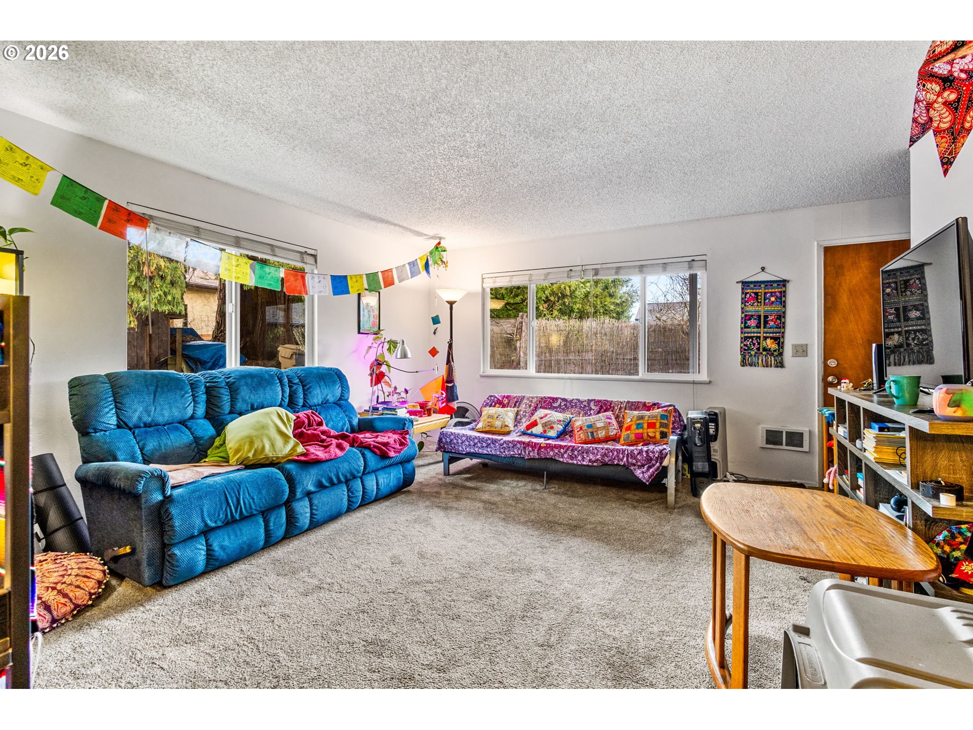 626 NW 28TH ST