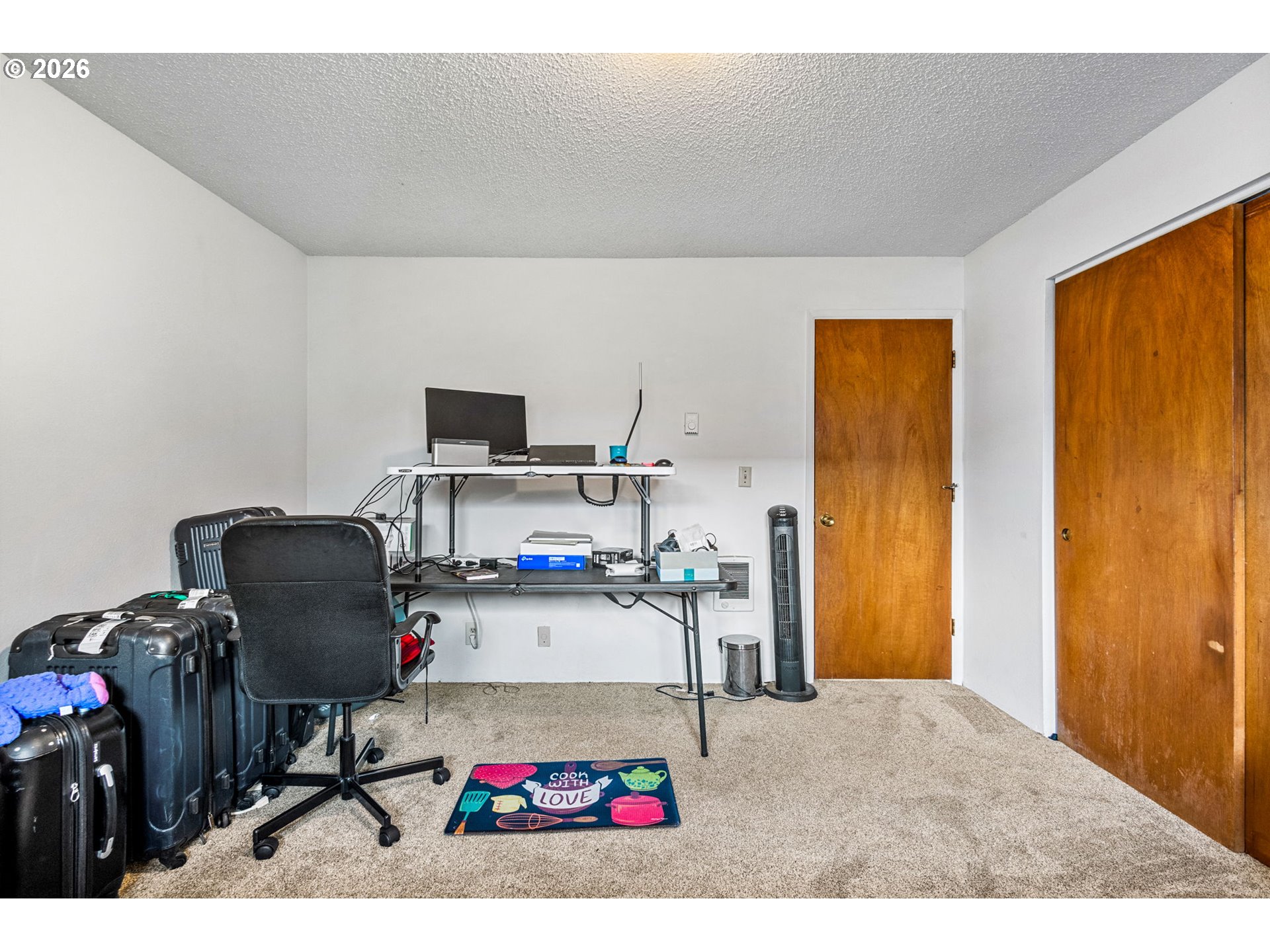 626 NW 28TH ST