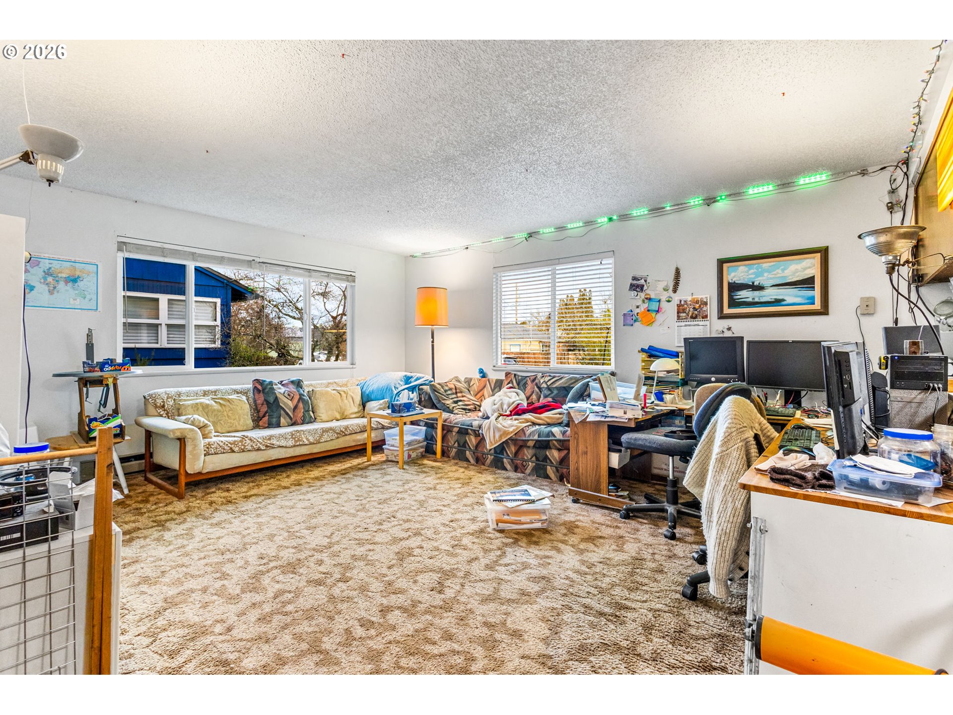 626 NW 28TH ST
