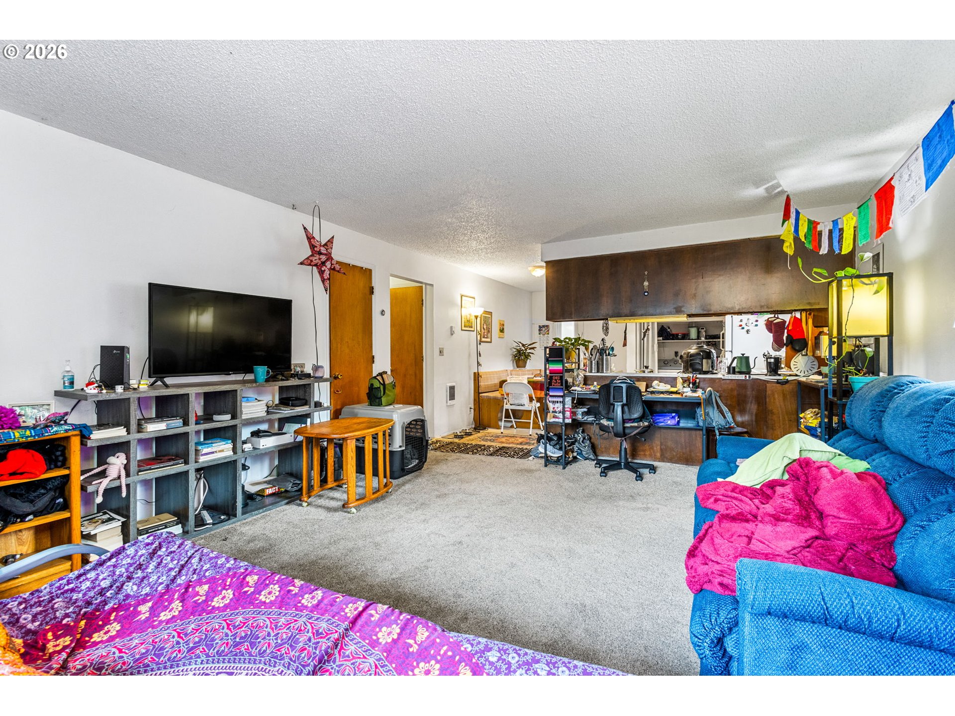 626 NW 28TH ST