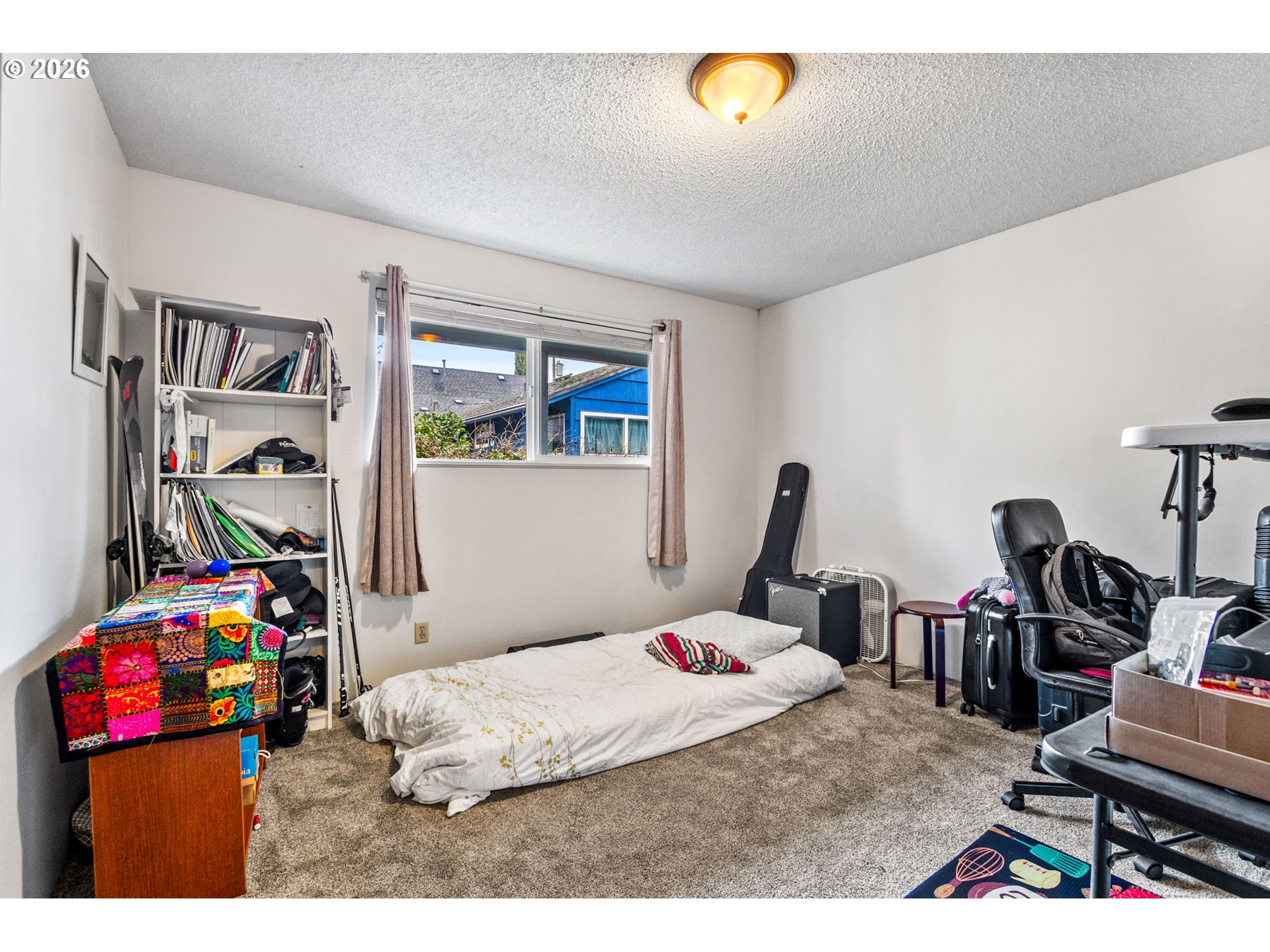 626 NW 28TH ST