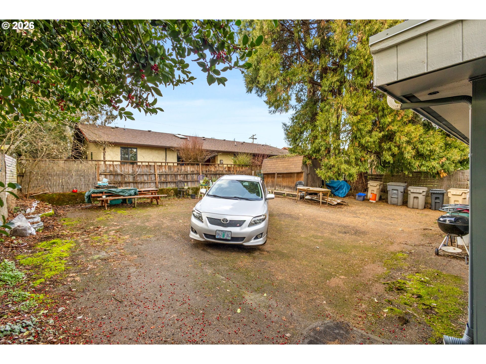 626 NW 28TH ST