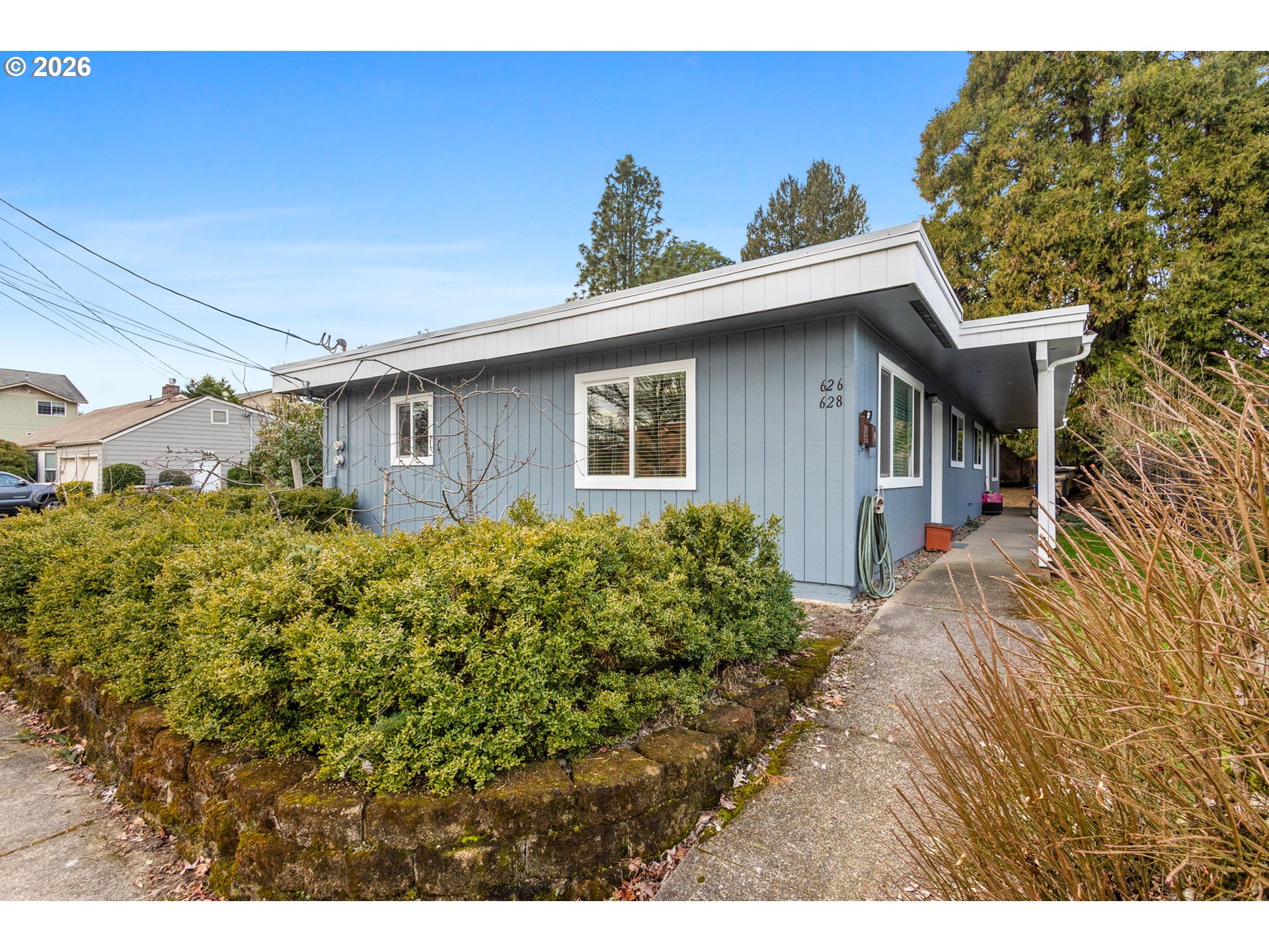 626 NW 28TH ST