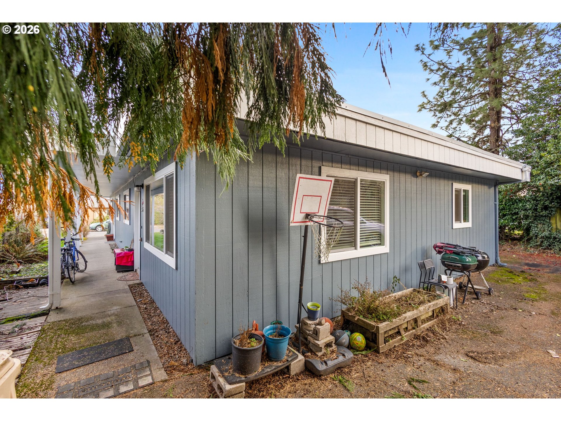 626 NW 28TH ST