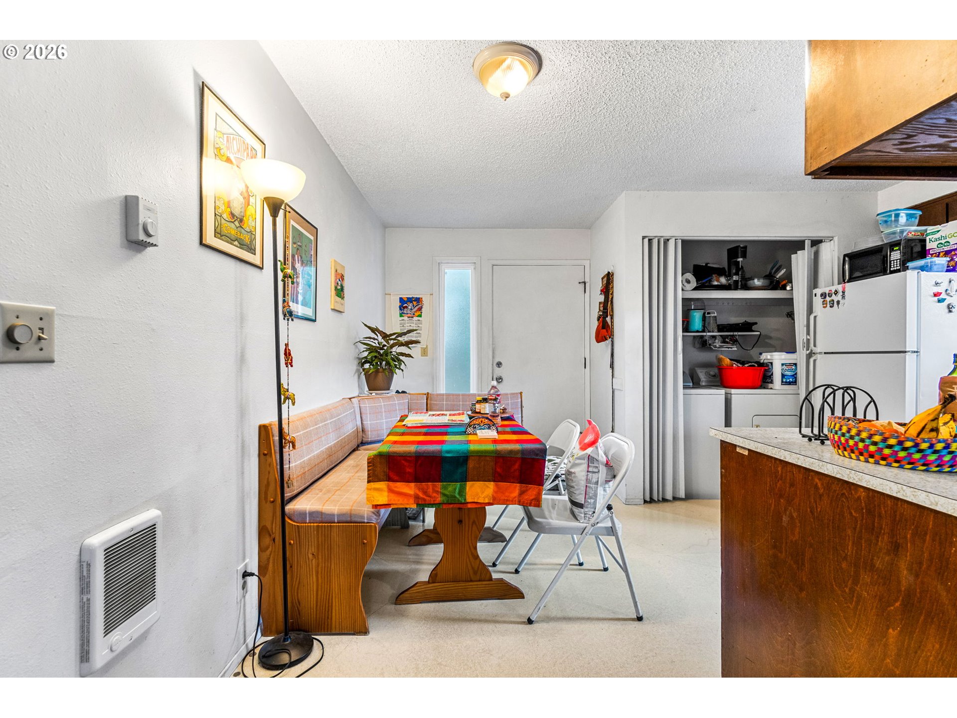 626 NW 28TH ST