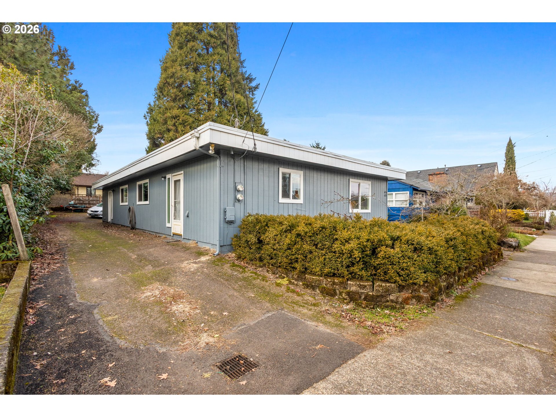 626 NW 28TH ST