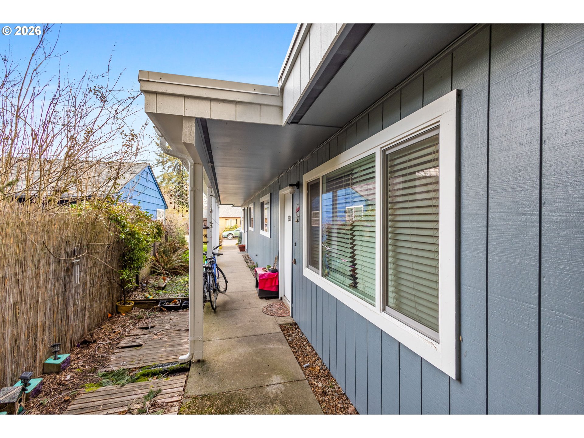 626 NW 28TH ST