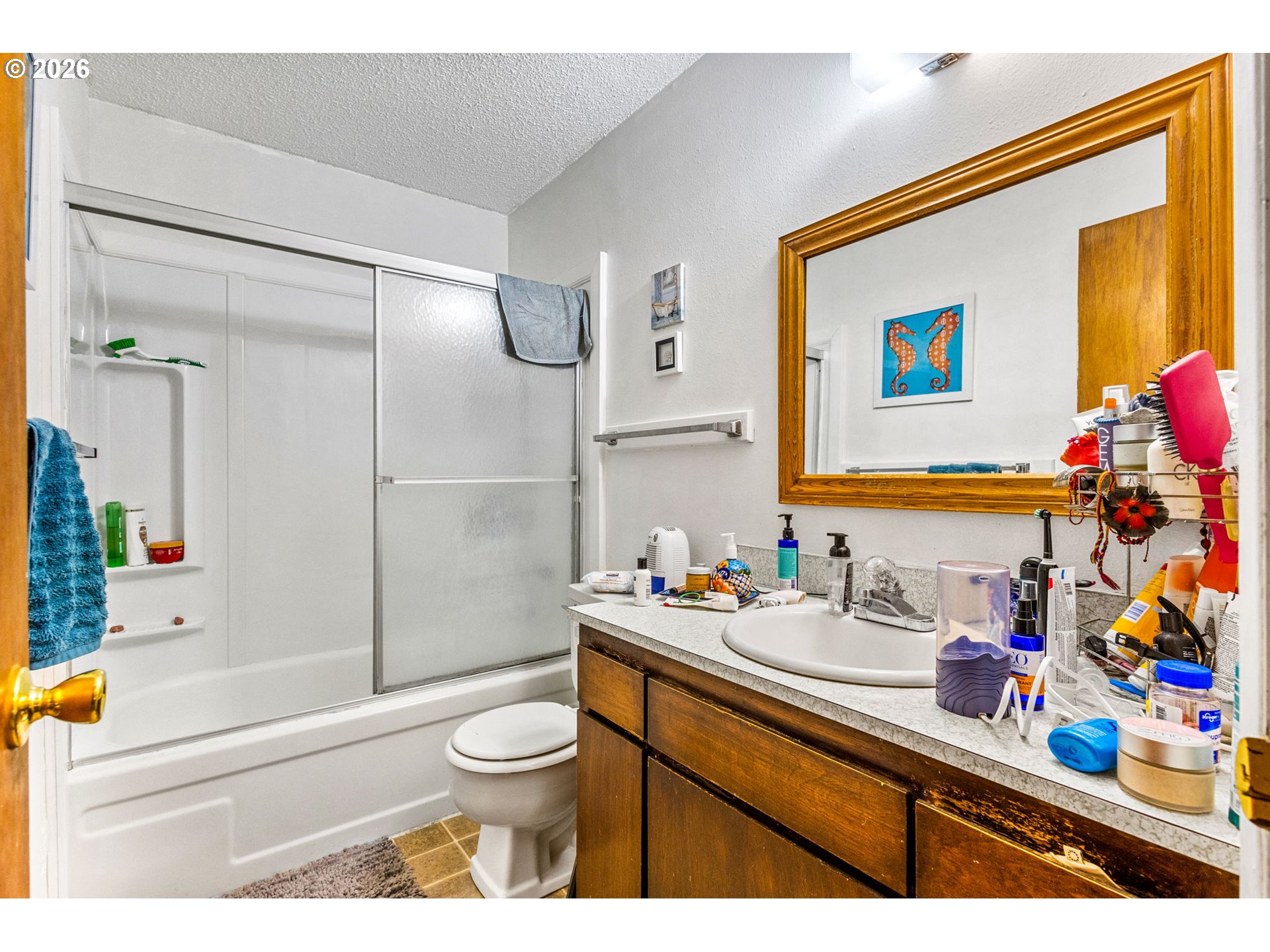 626 NW 28TH ST