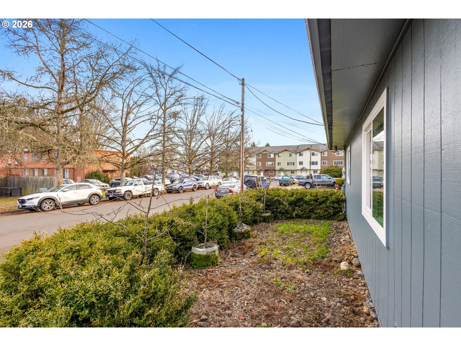 626 NW 28TH ST
