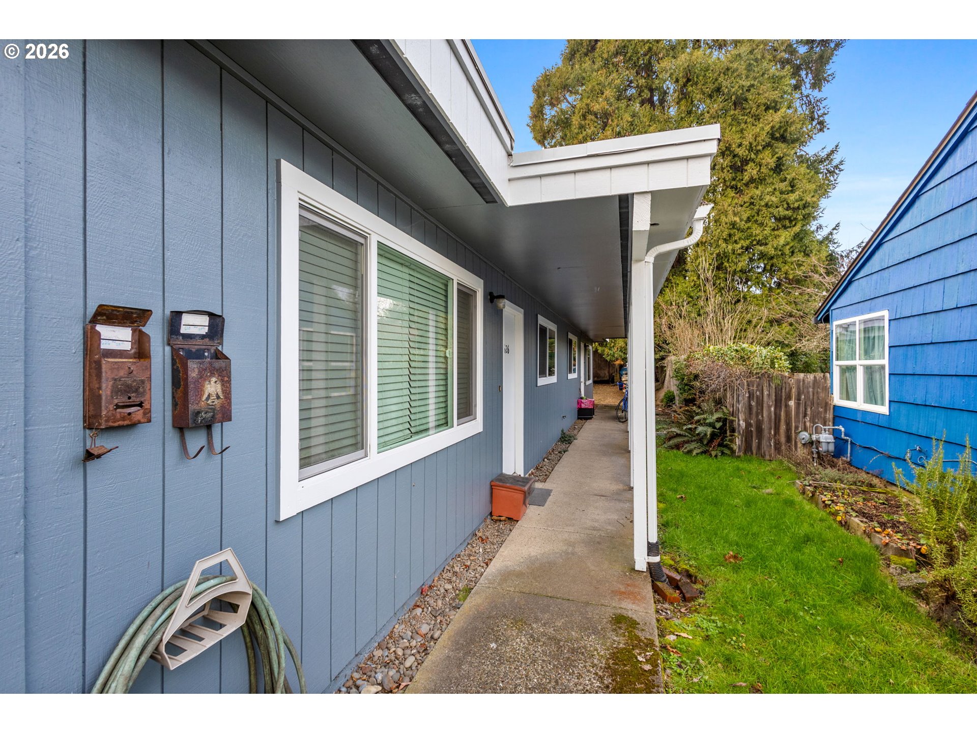626 NW 28TH ST