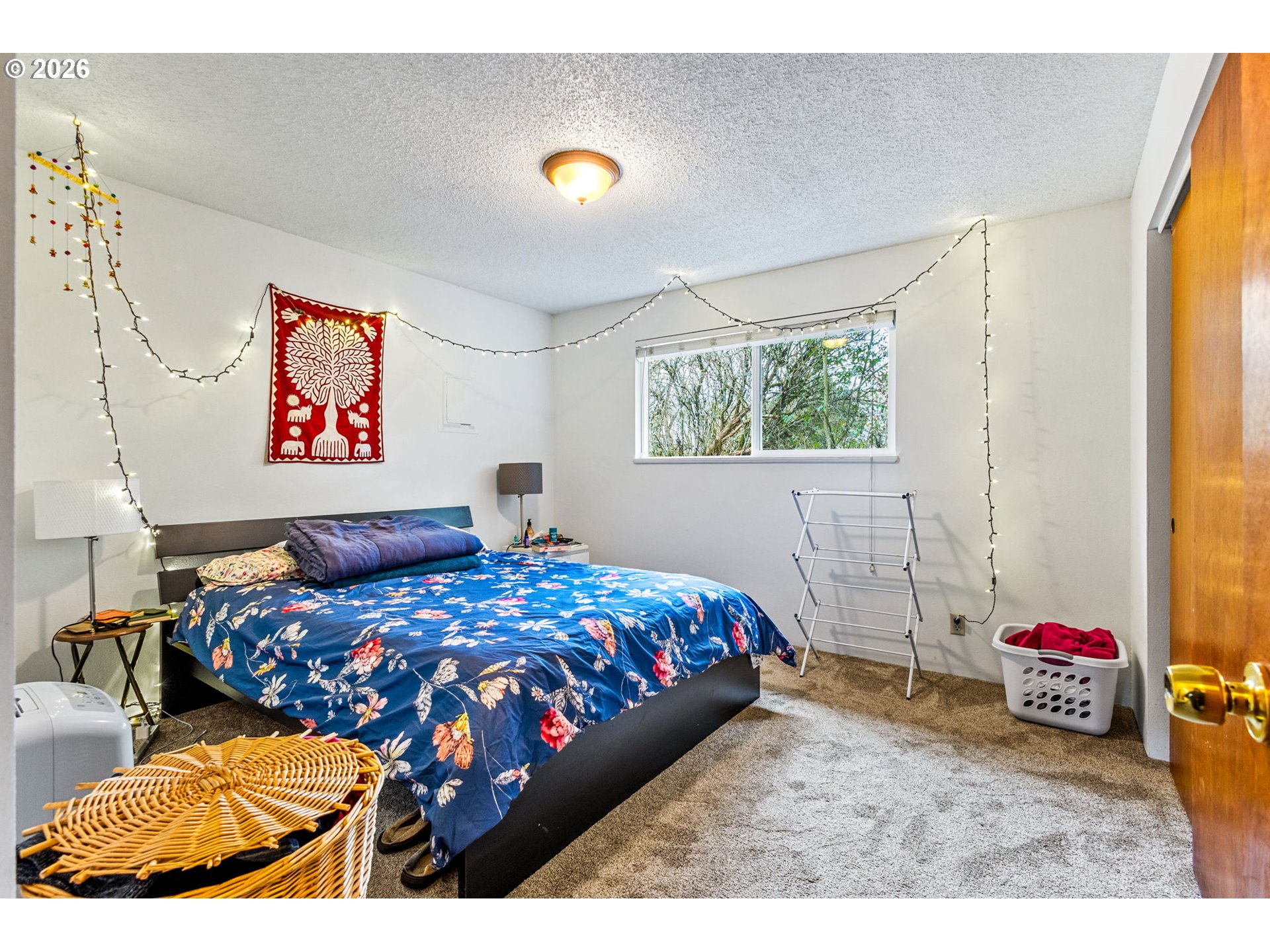 626 NW 28TH ST