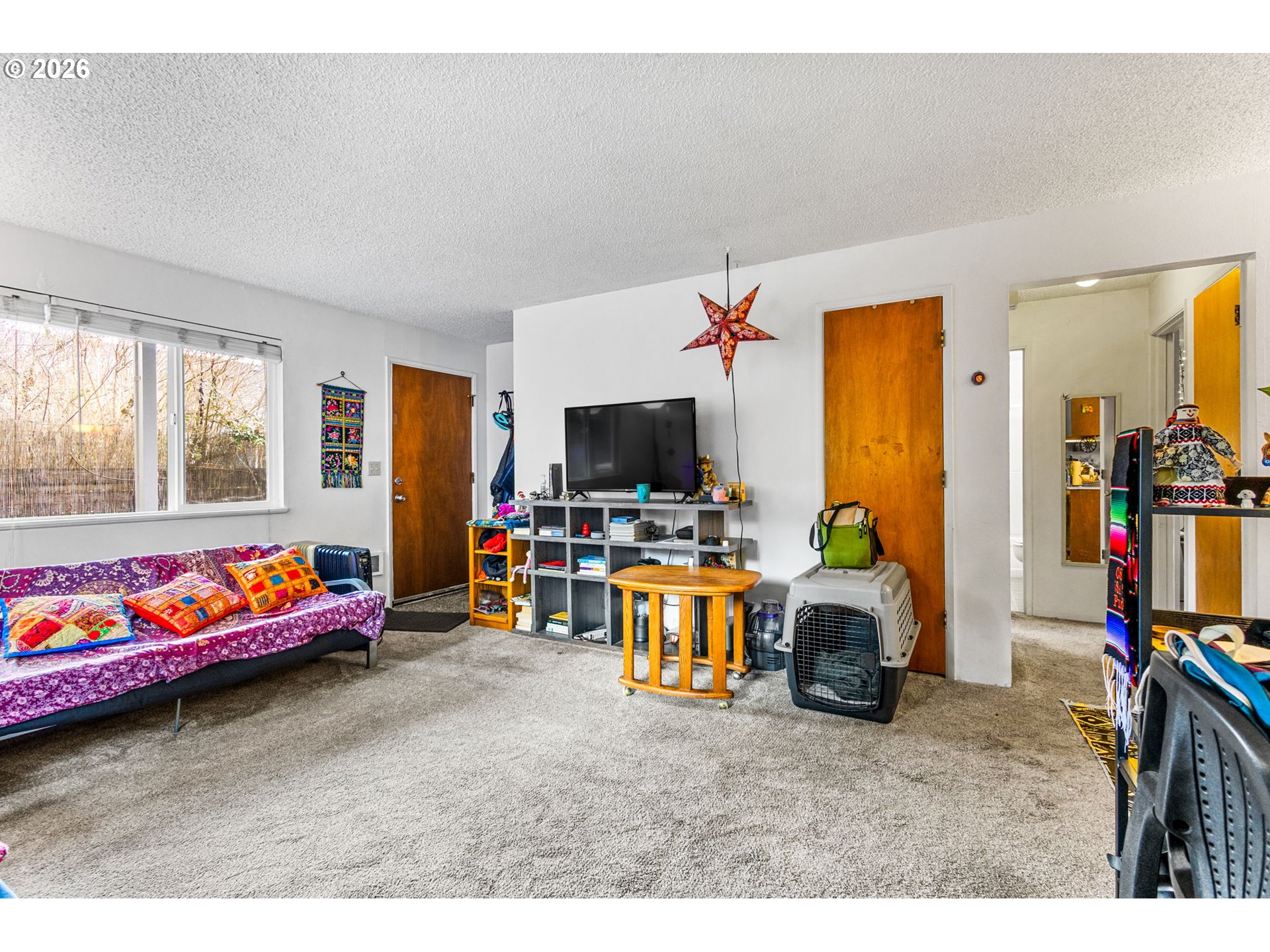 626 NW 28TH ST