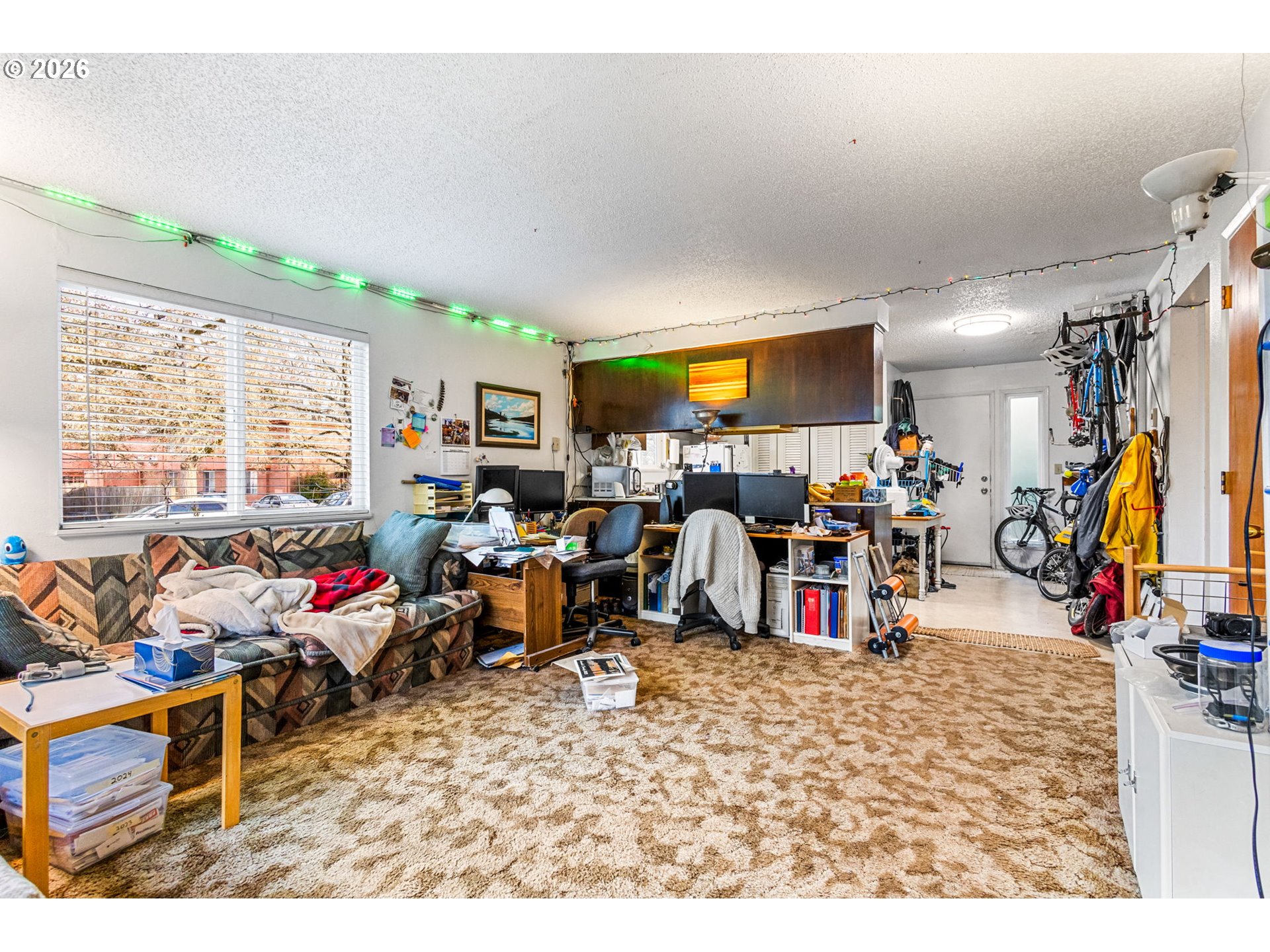 626 NW 28TH ST