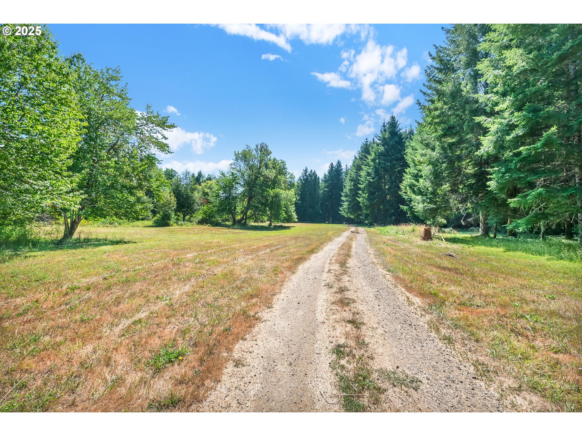 20317 HIGHWAY 36