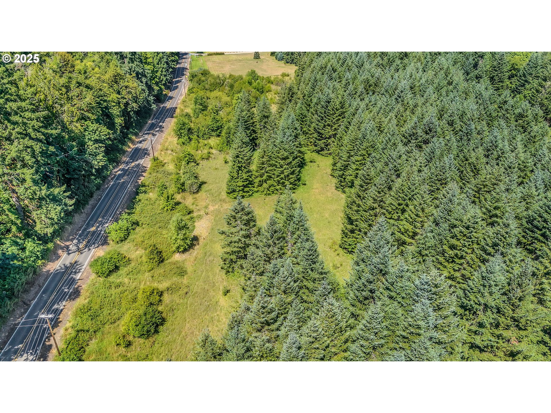 20317 HIGHWAY 36