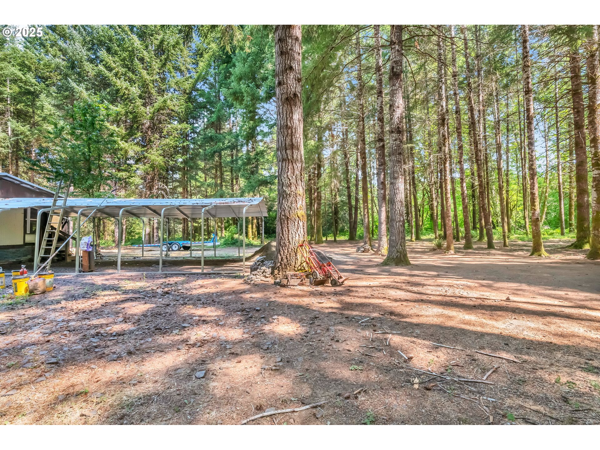 20317 HIGHWAY 36