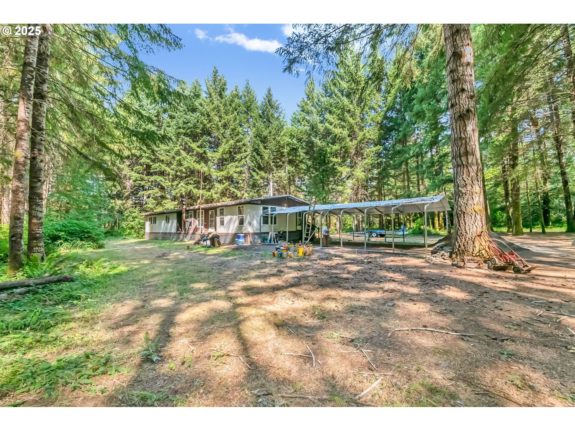 20317 HIGHWAY 36