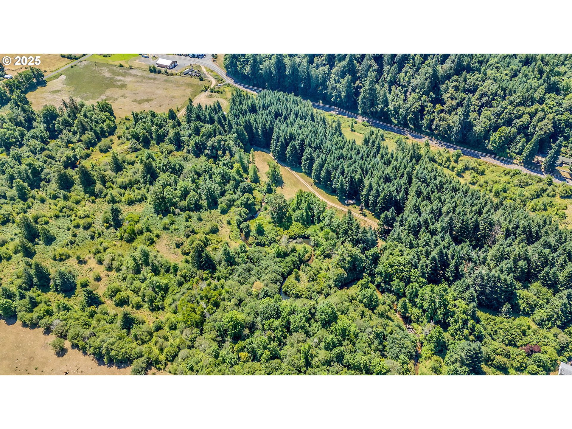 20317 HIGHWAY 36