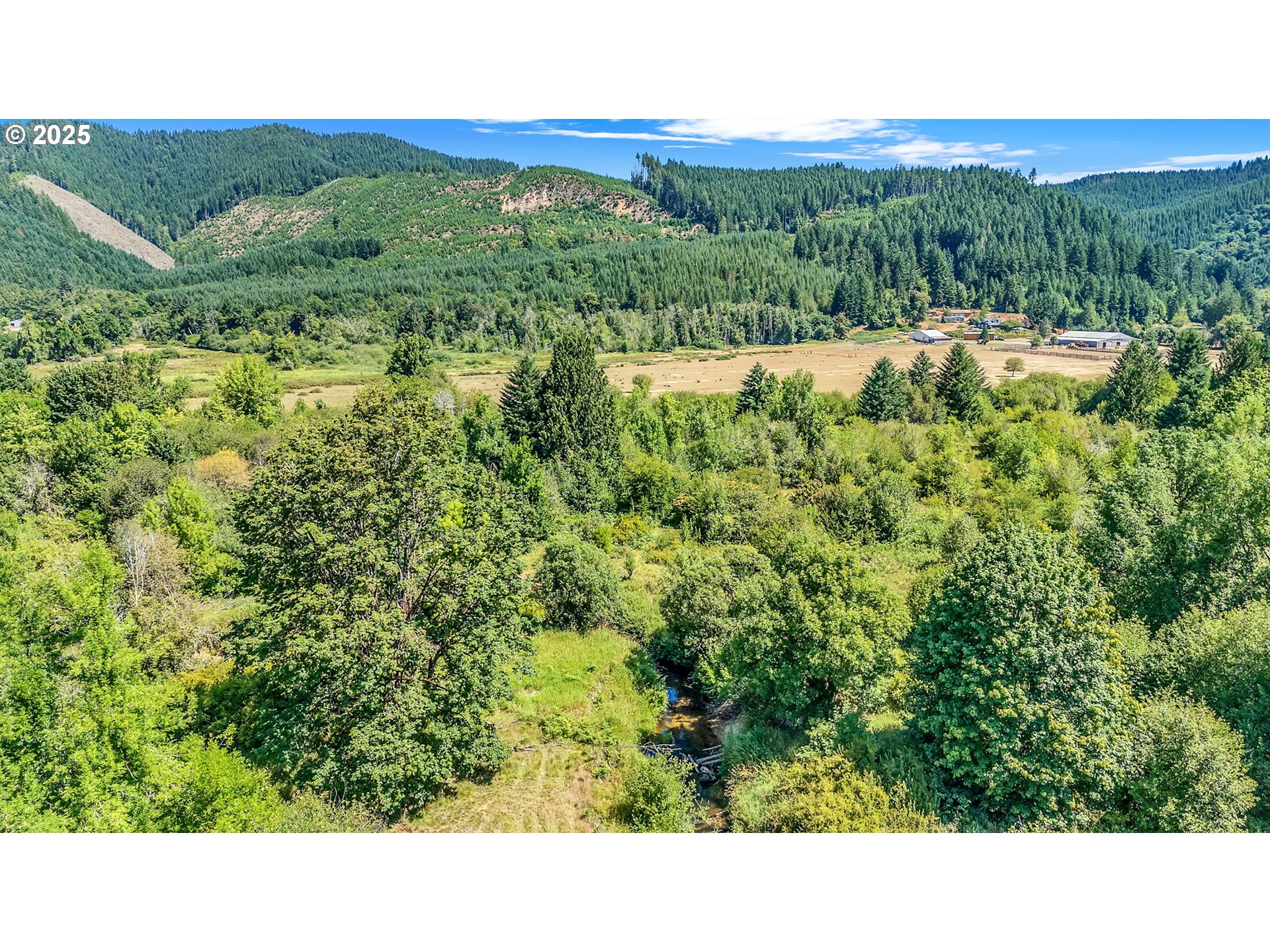 20317 HIGHWAY 36