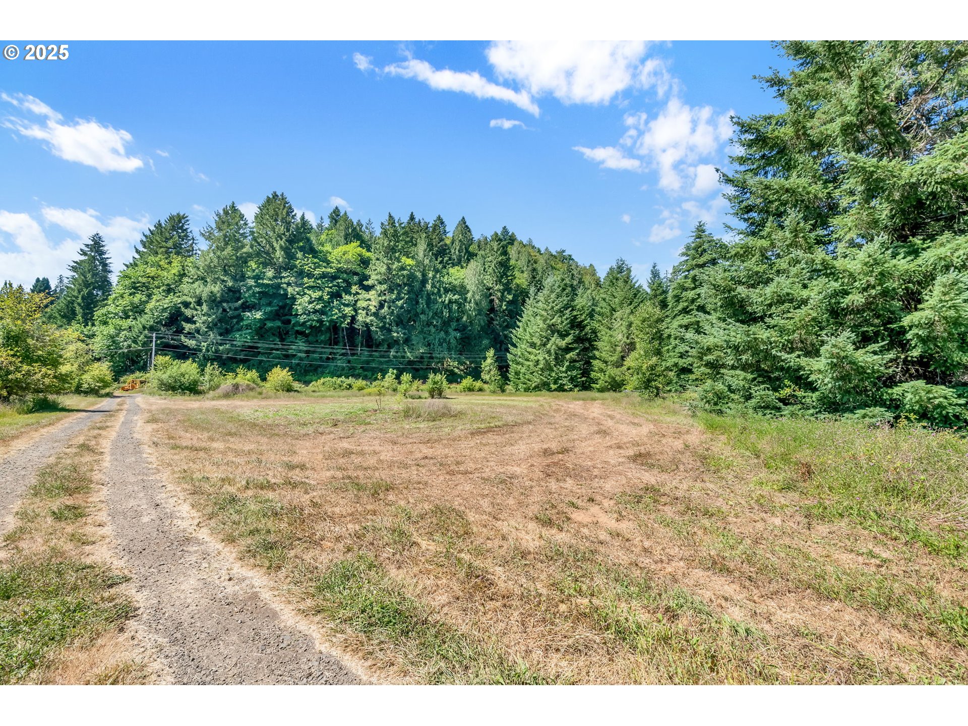 20317 HIGHWAY 36