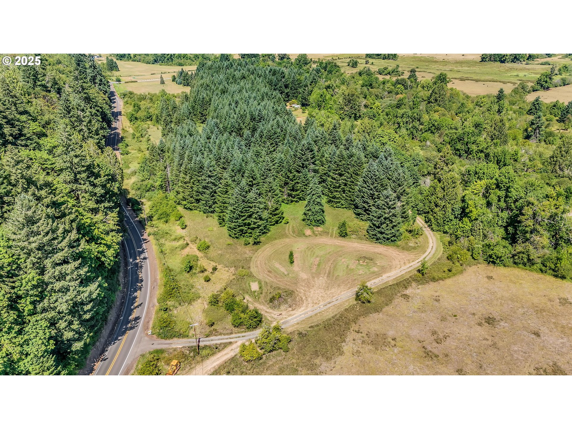 20317 HIGHWAY 36