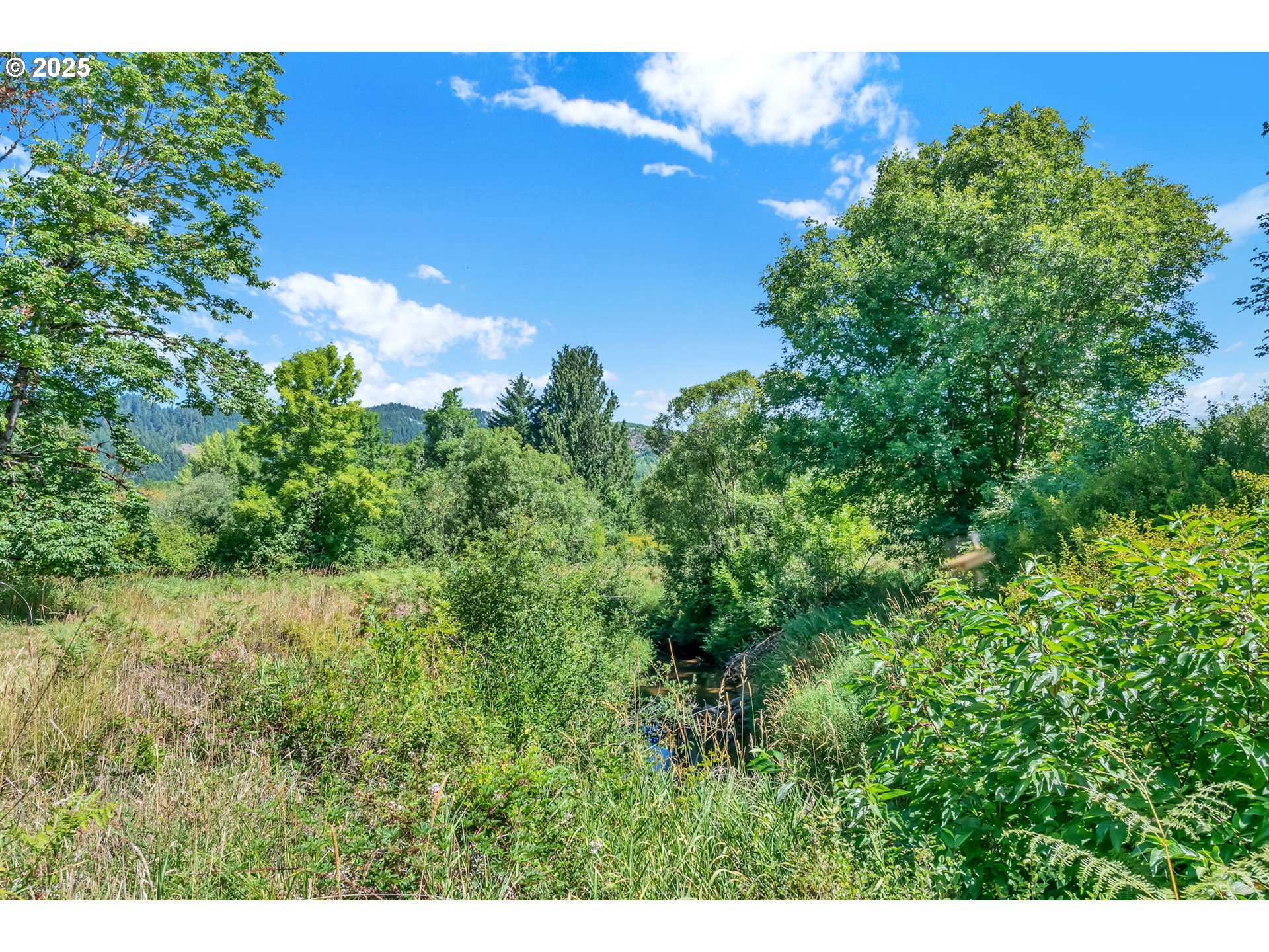 20317 HIGHWAY 36