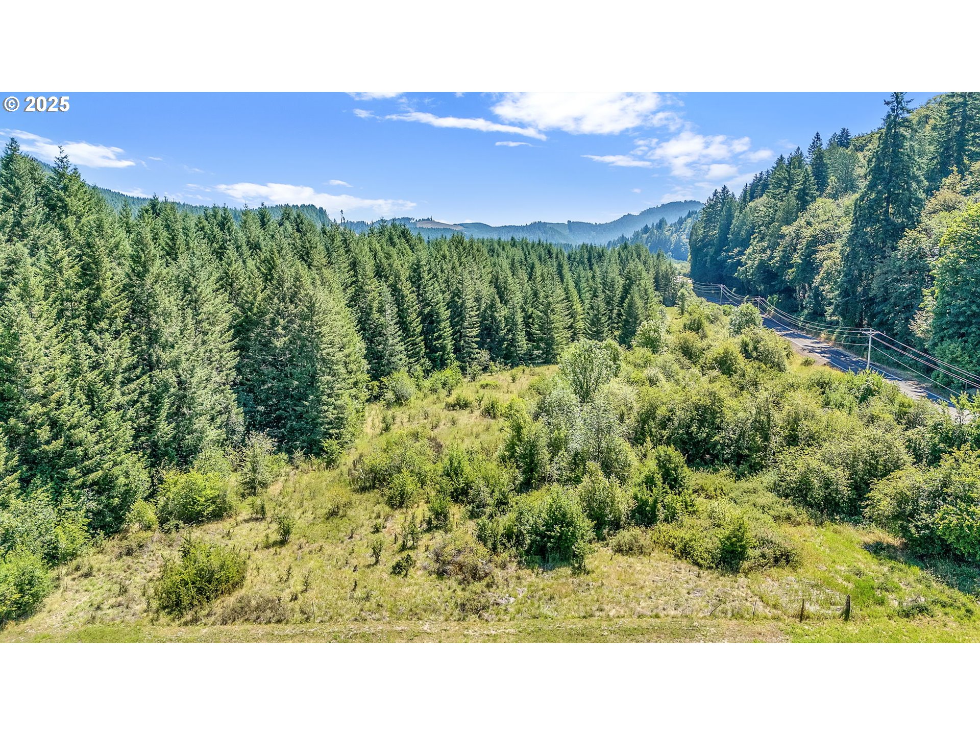 20317 HIGHWAY 36