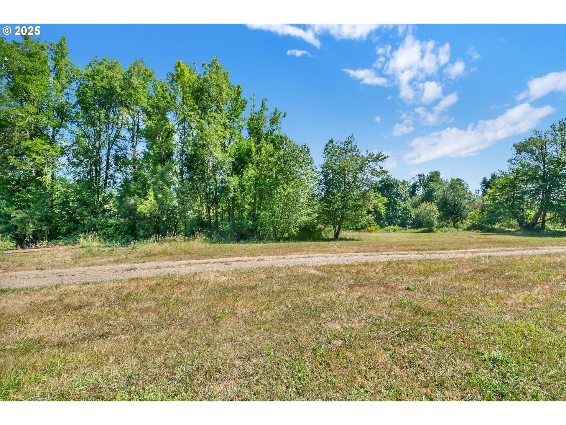 20317 HIGHWAY 36