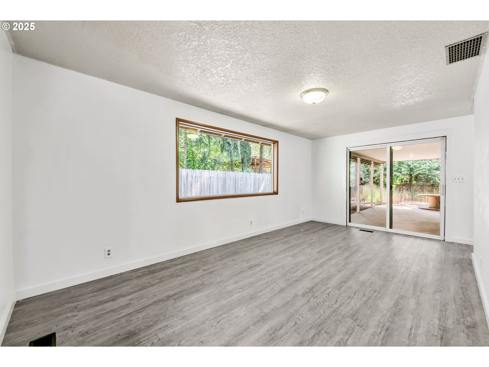26019 MARINA RD