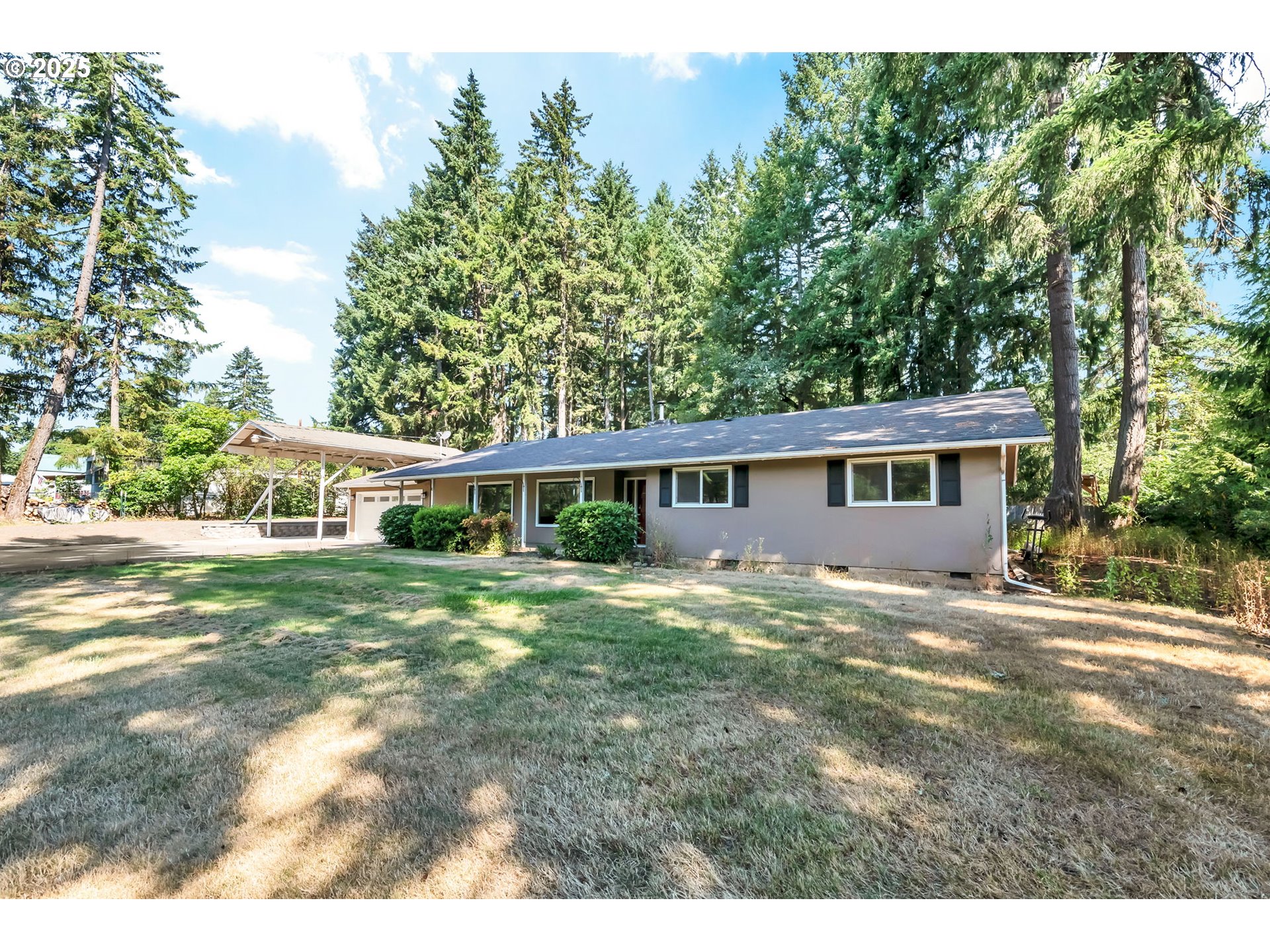 26019 MARINA RD