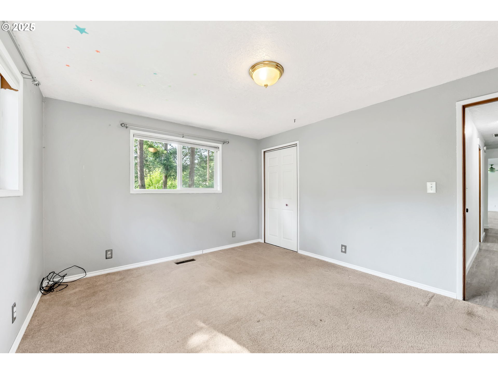 26019 MARINA RD