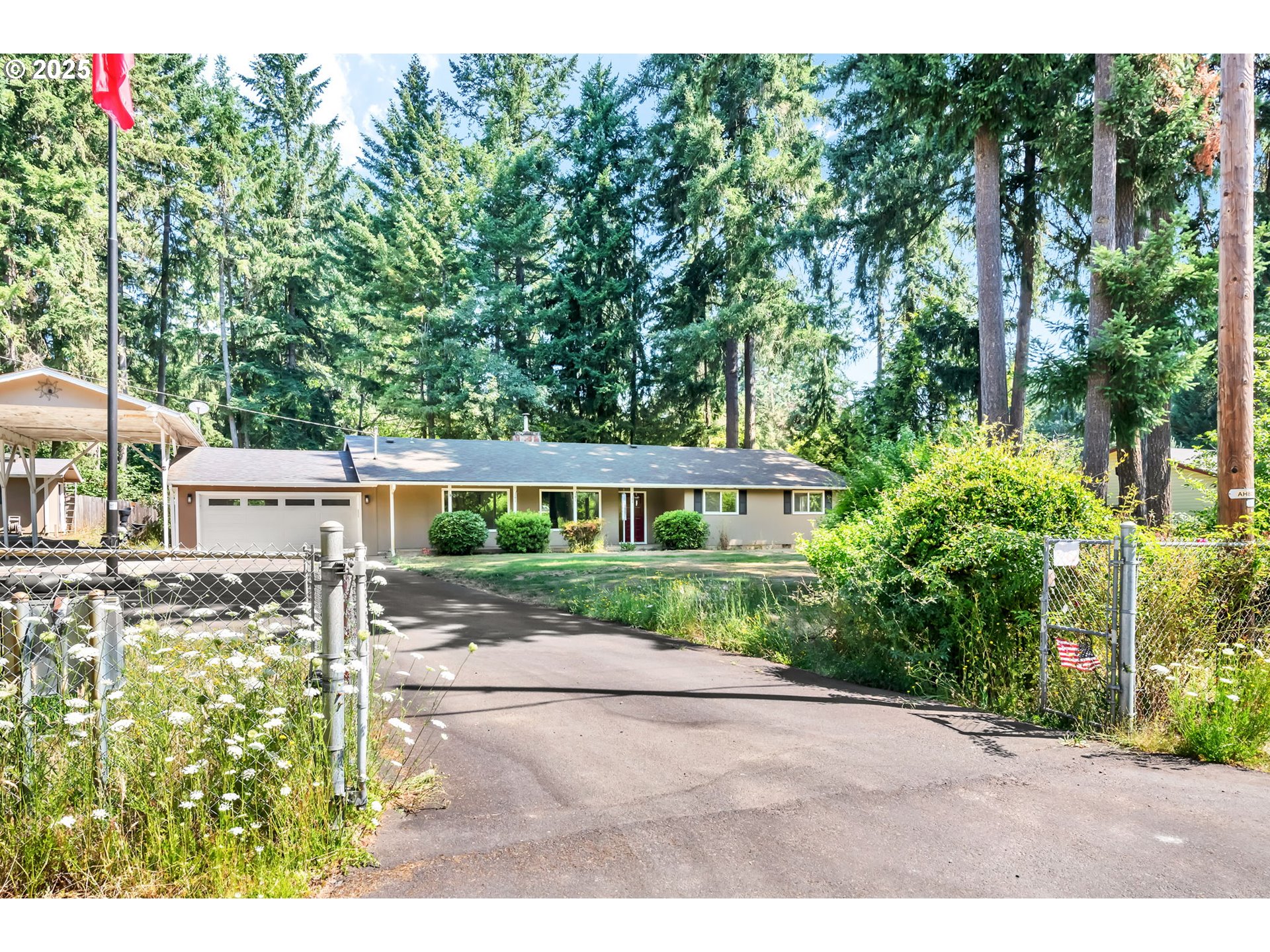 26019 MARINA RD