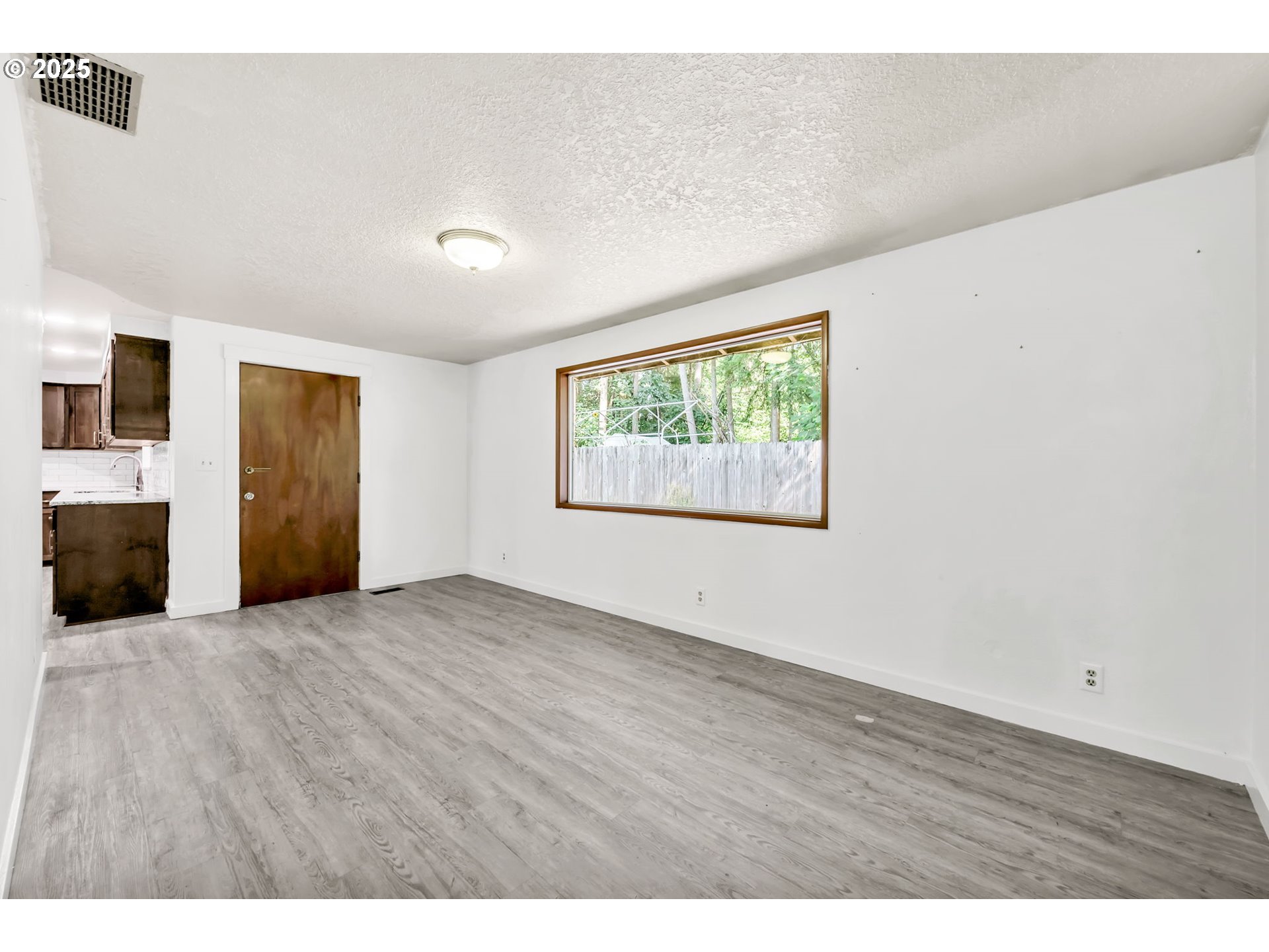 26019 MARINA RD