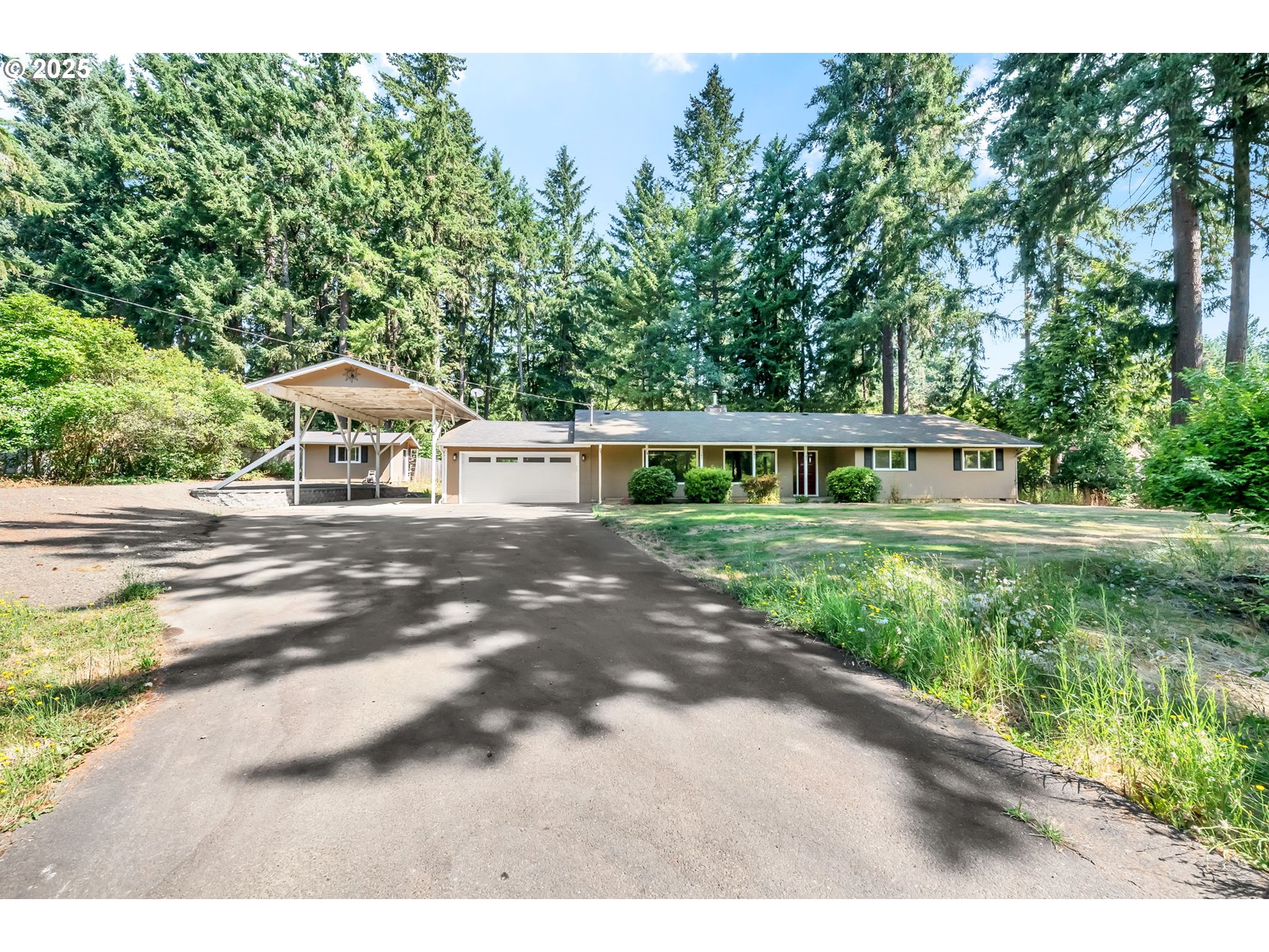 26019 MARINA RD