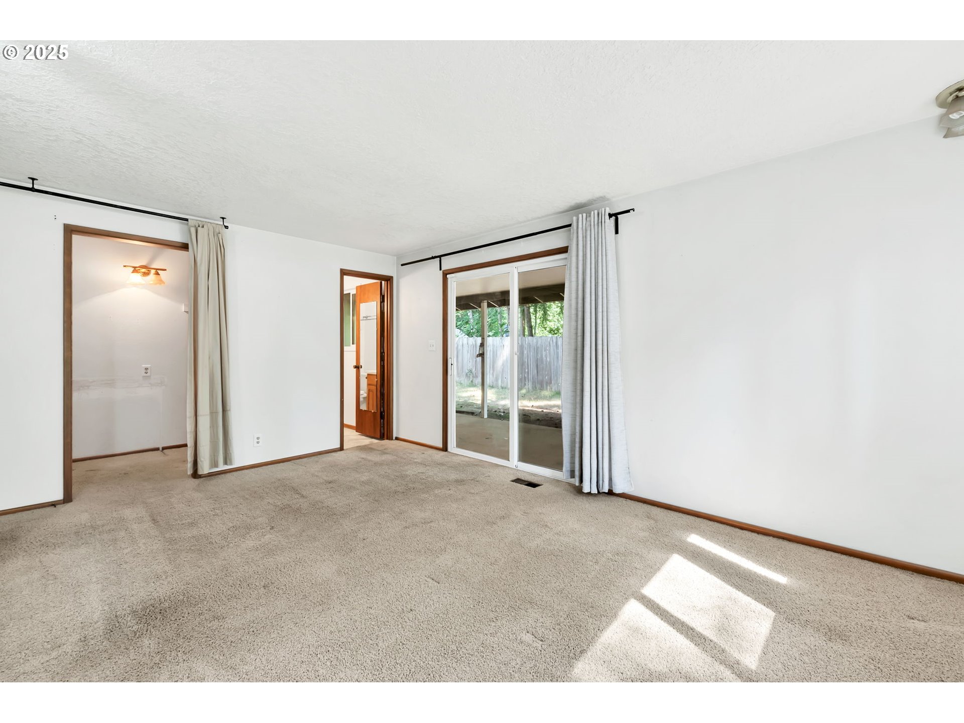 26019 MARINA RD