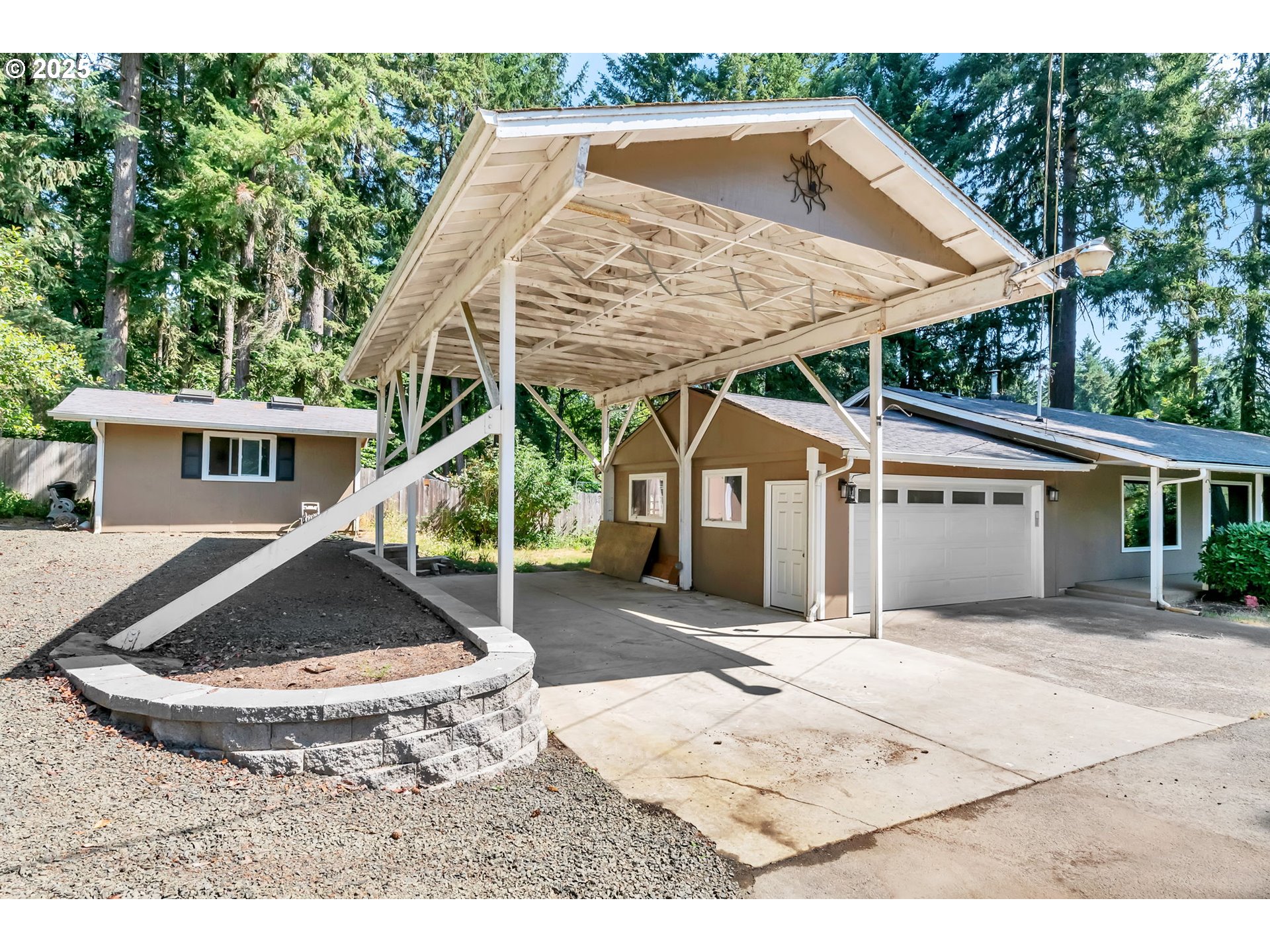 26019 MARINA RD