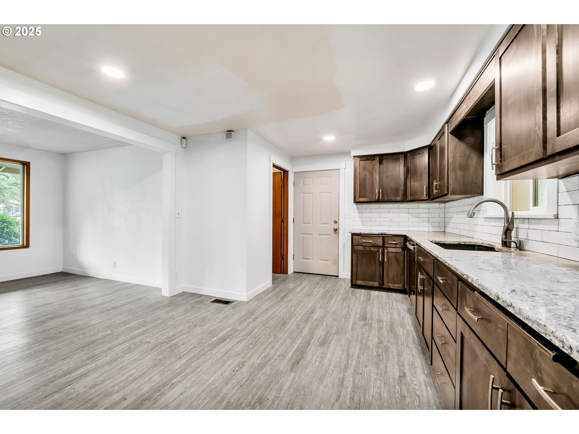 26019 MARINA RD
