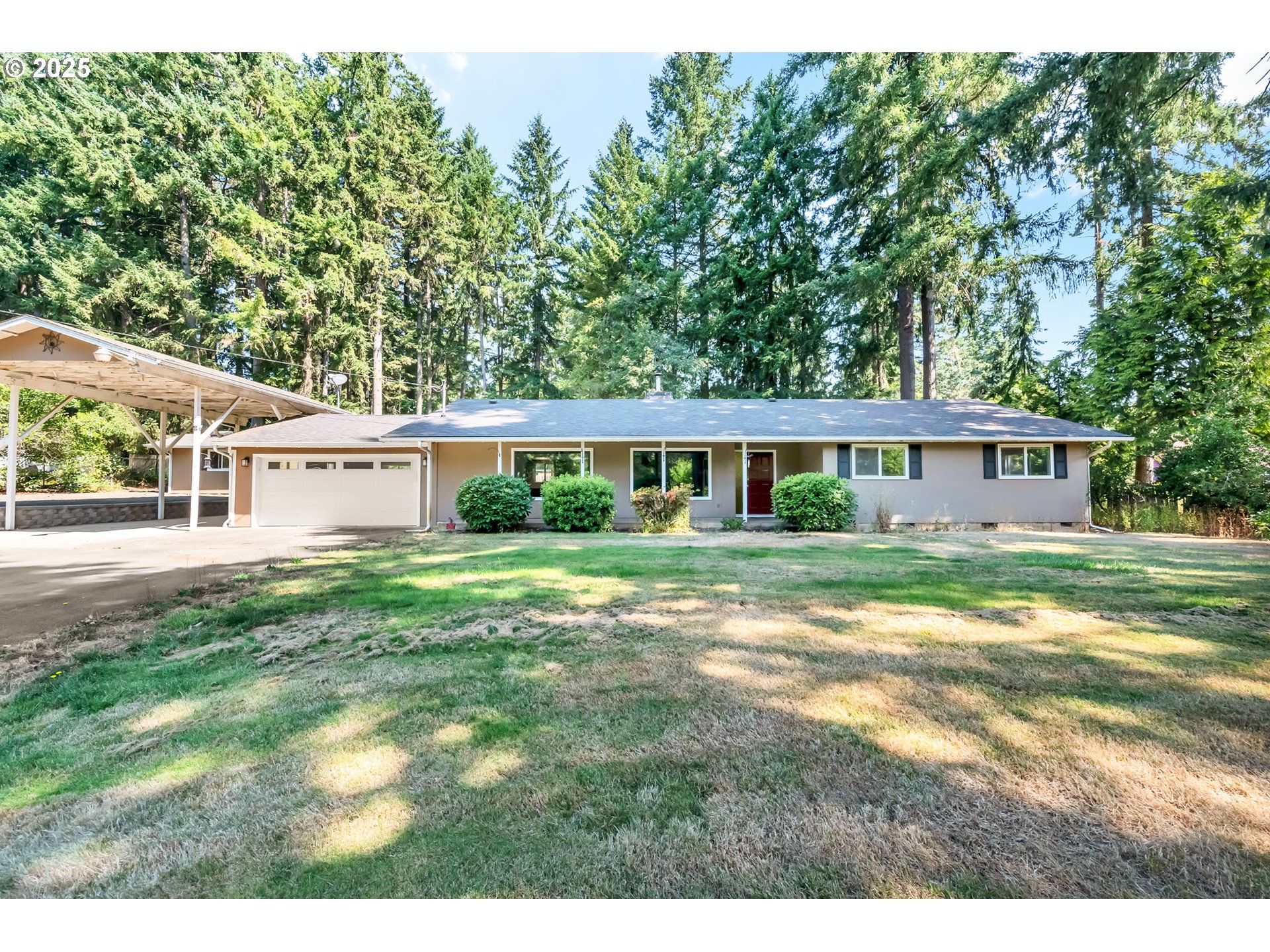 26019 MARINA RD