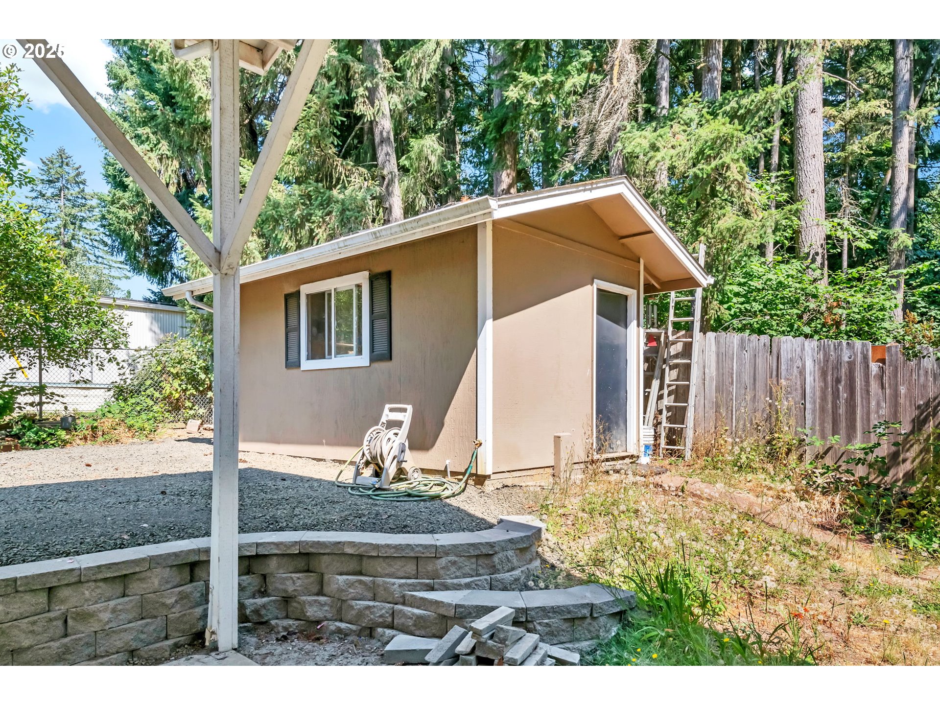 26019 MARINA RD