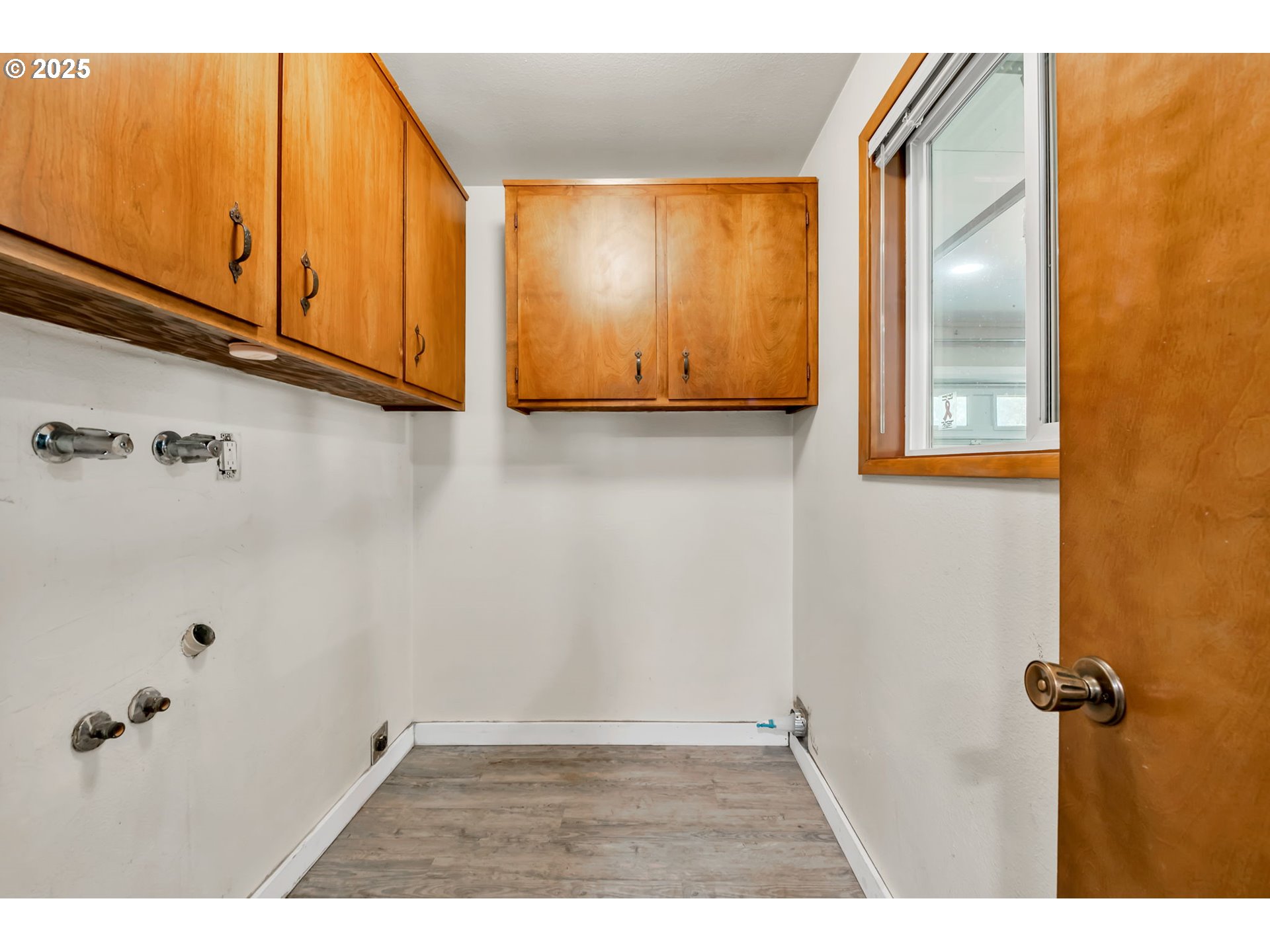 26019 MARINA RD