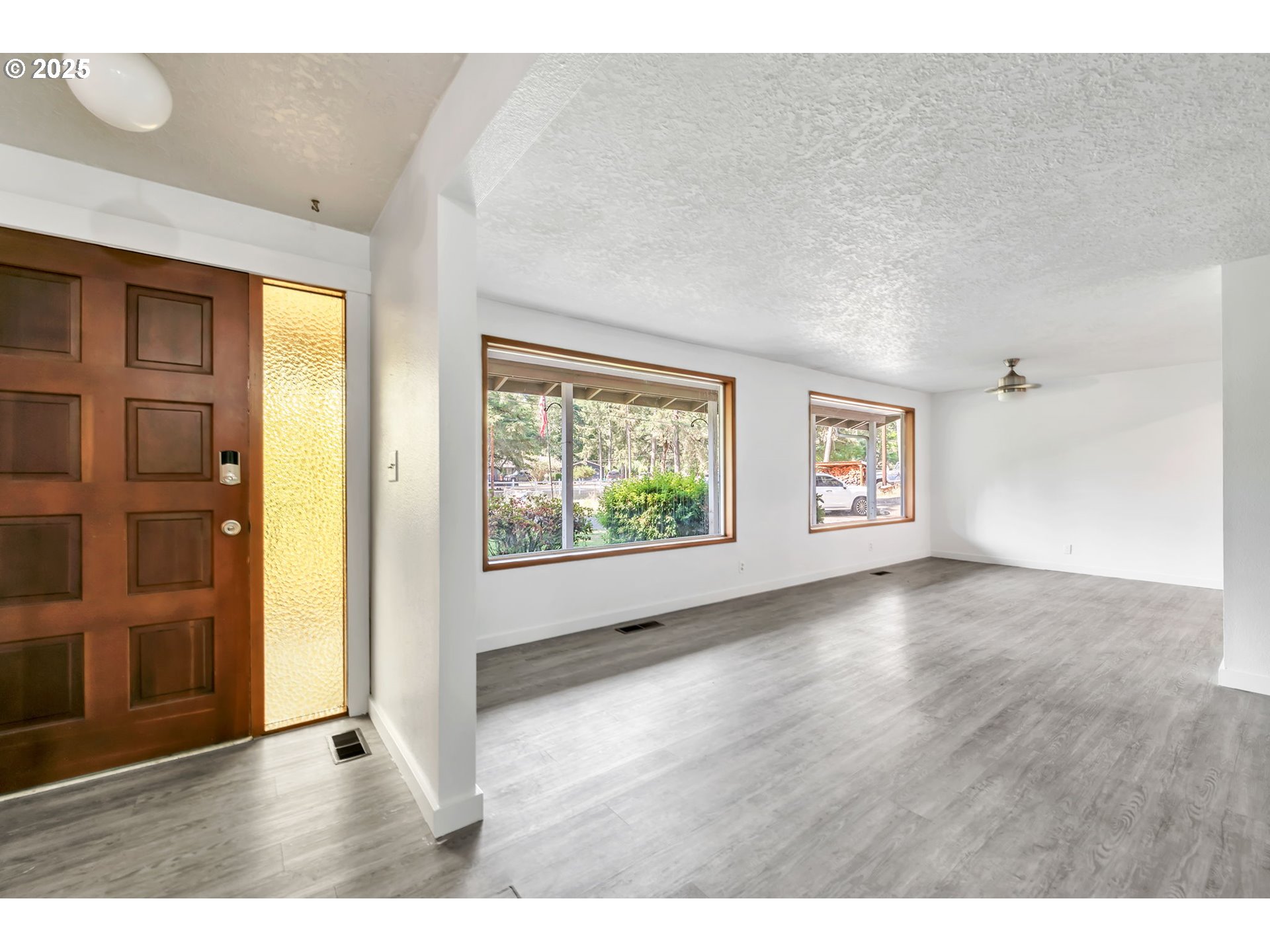 26019 MARINA RD