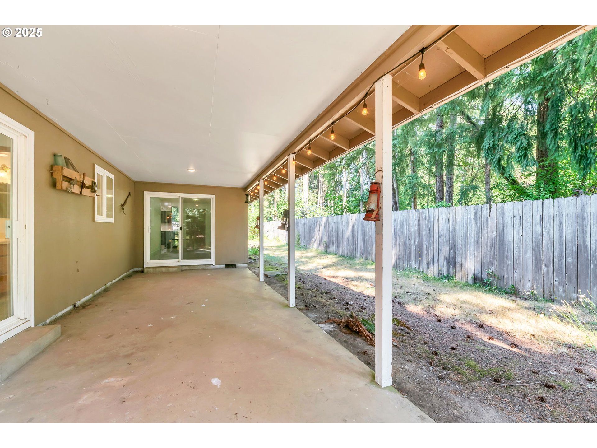 26019 MARINA RD
