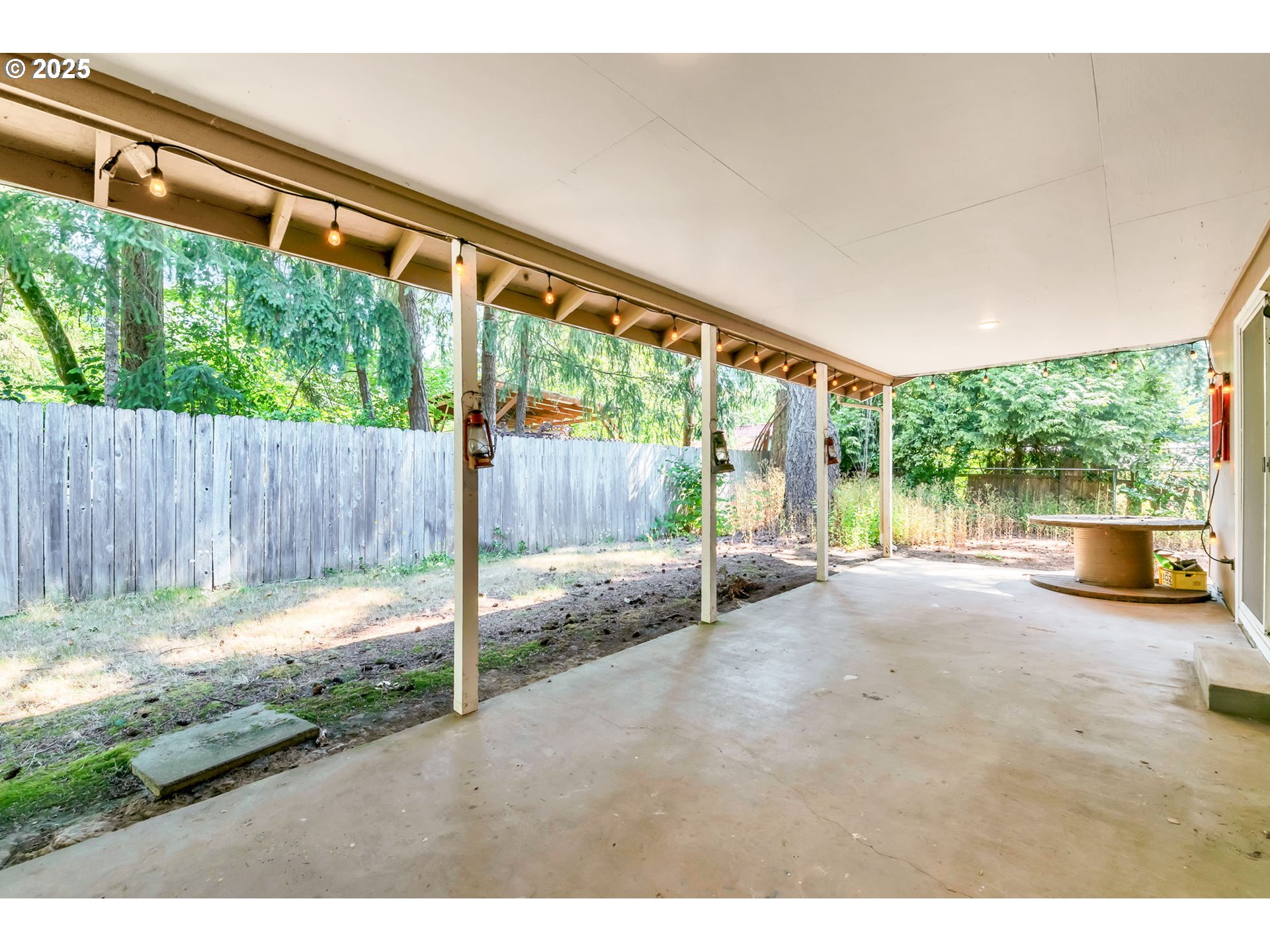 26019 MARINA RD