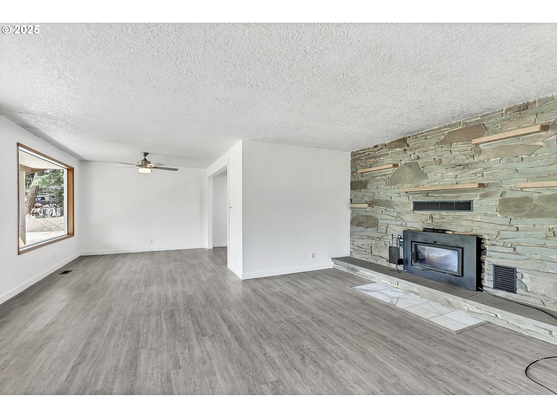 26019 MARINA RD