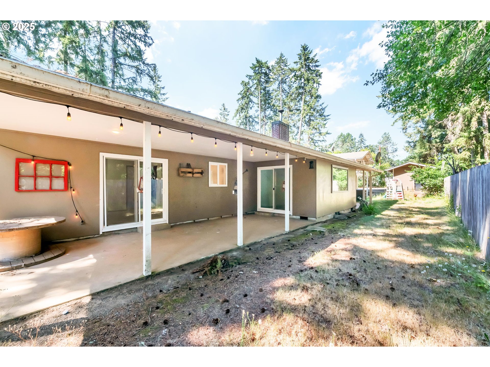 26019 MARINA RD